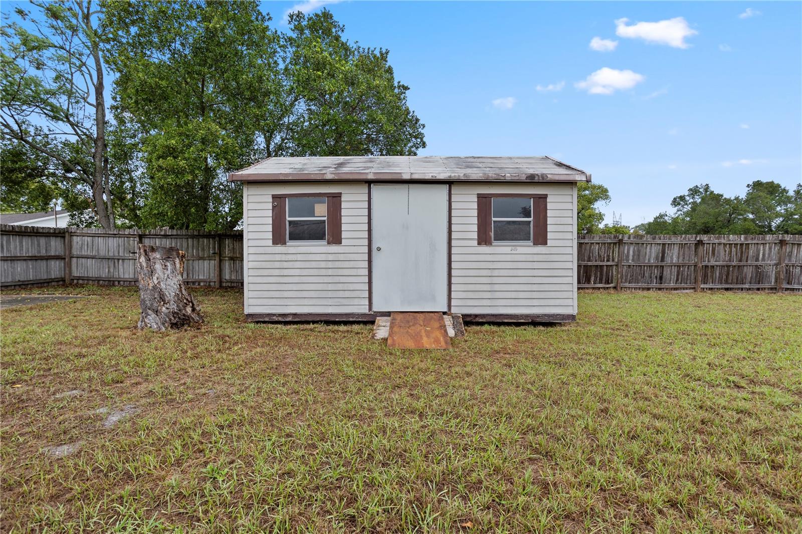 7529 VILLAGE GREEN DR, WINTER PARK, FL, 32792
