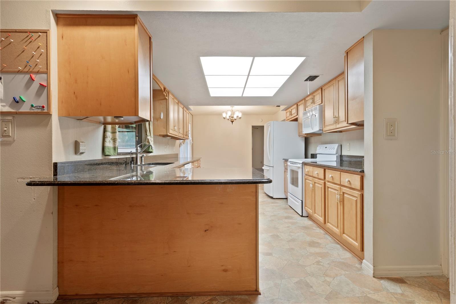 7529 VILLAGE GREEN DR, WINTER PARK, FL, 32792