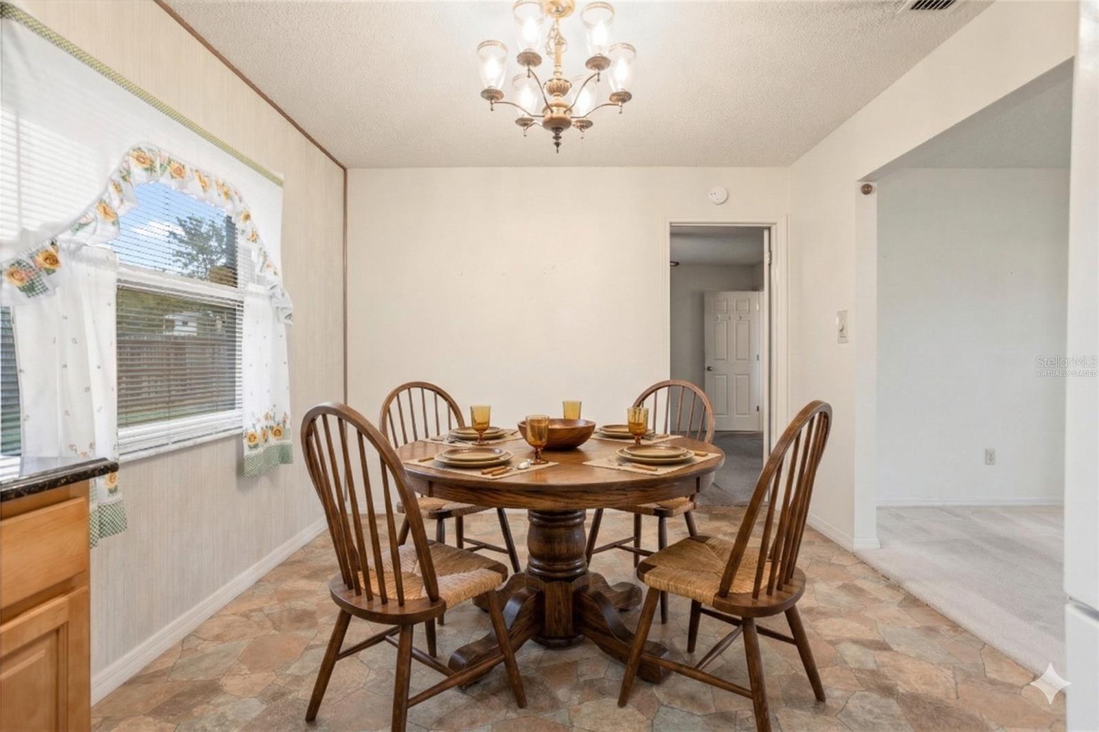 7529 VILLAGE GREEN DR, WINTER PARK, FL, 32792