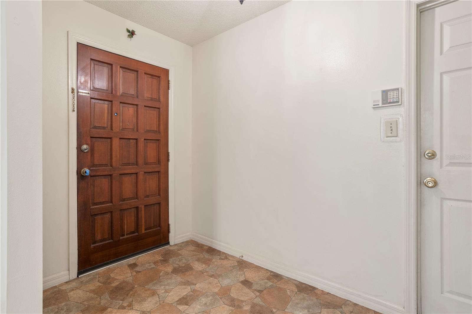 7529 VILLAGE GREEN DR, WINTER PARK, FL, 32792