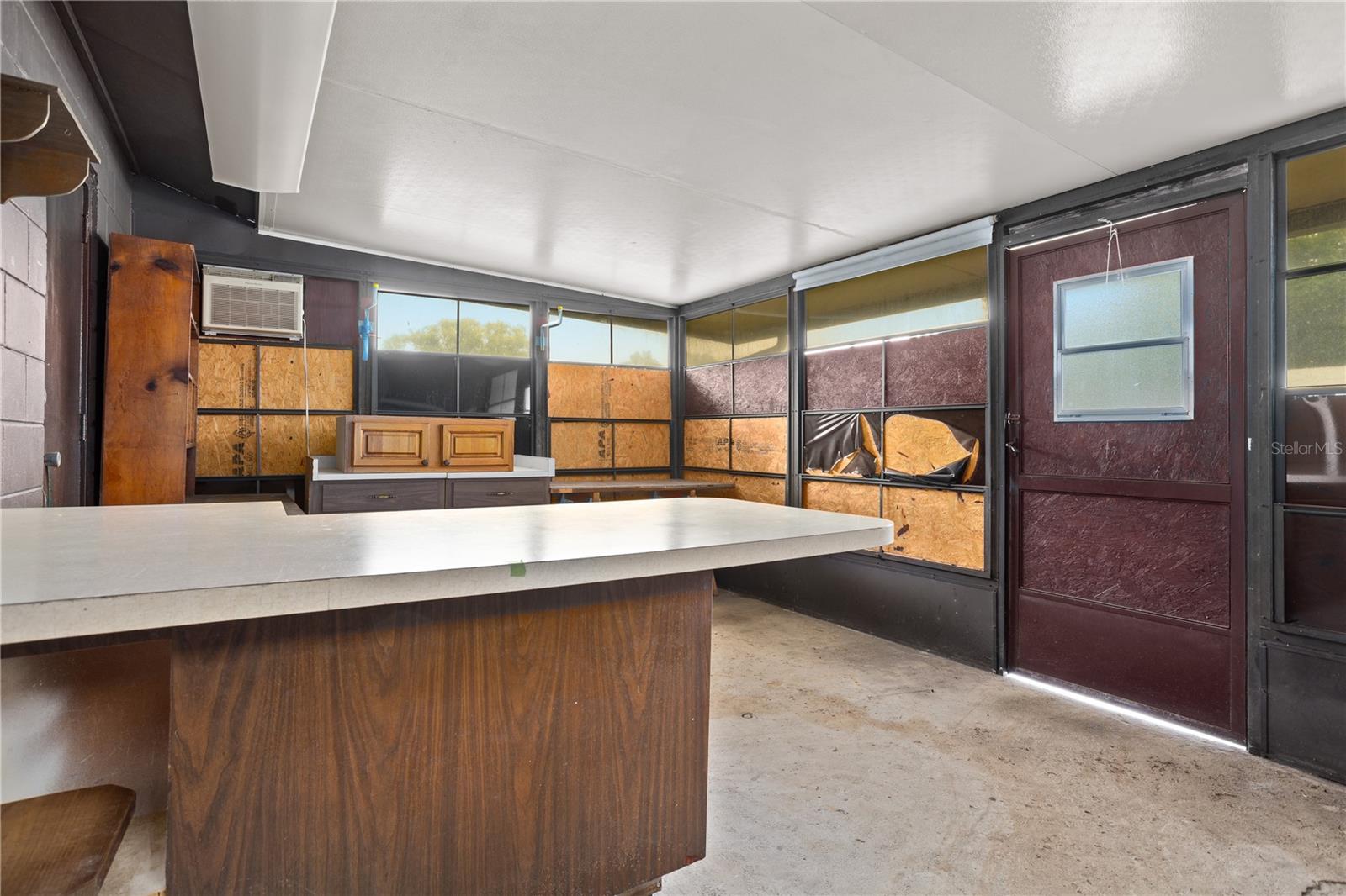 7529 VILLAGE GREEN DR, WINTER PARK, FL, 32792