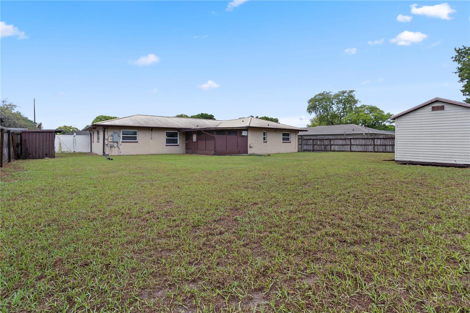 7529 VILLAGE GREEN DR, WINTER PARK, FL, 32792