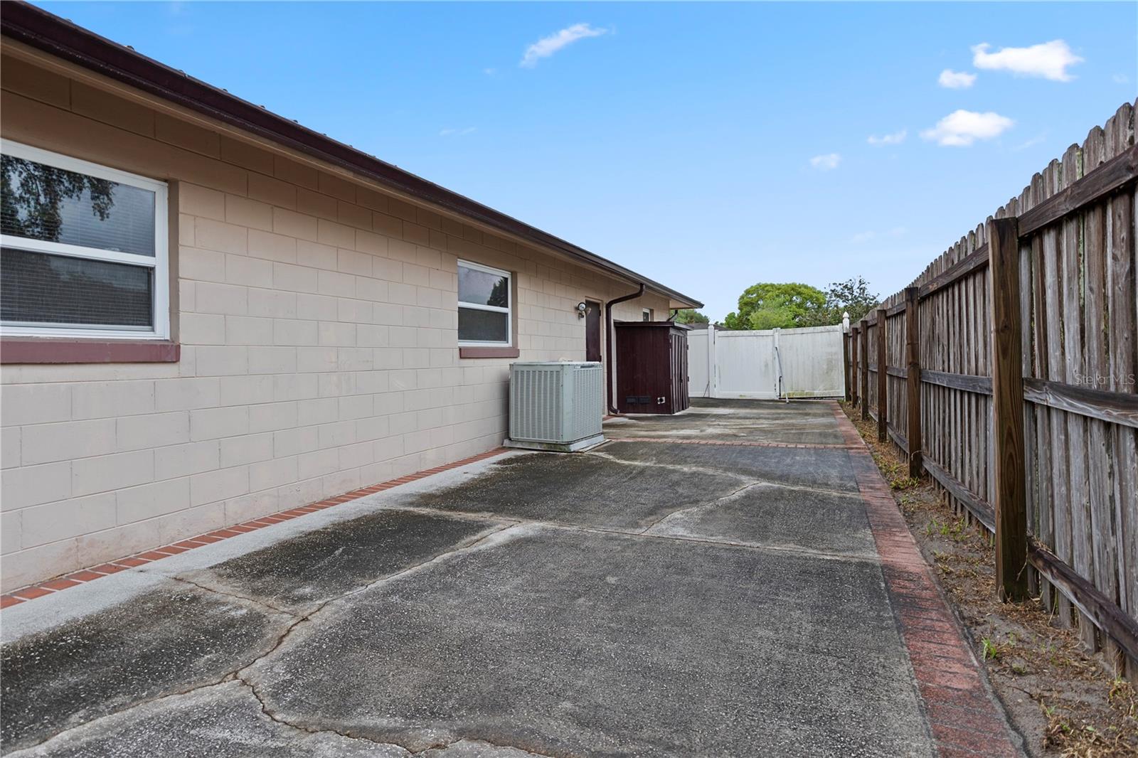 7529 VILLAGE GREEN DR, WINTER PARK, FL, 32792