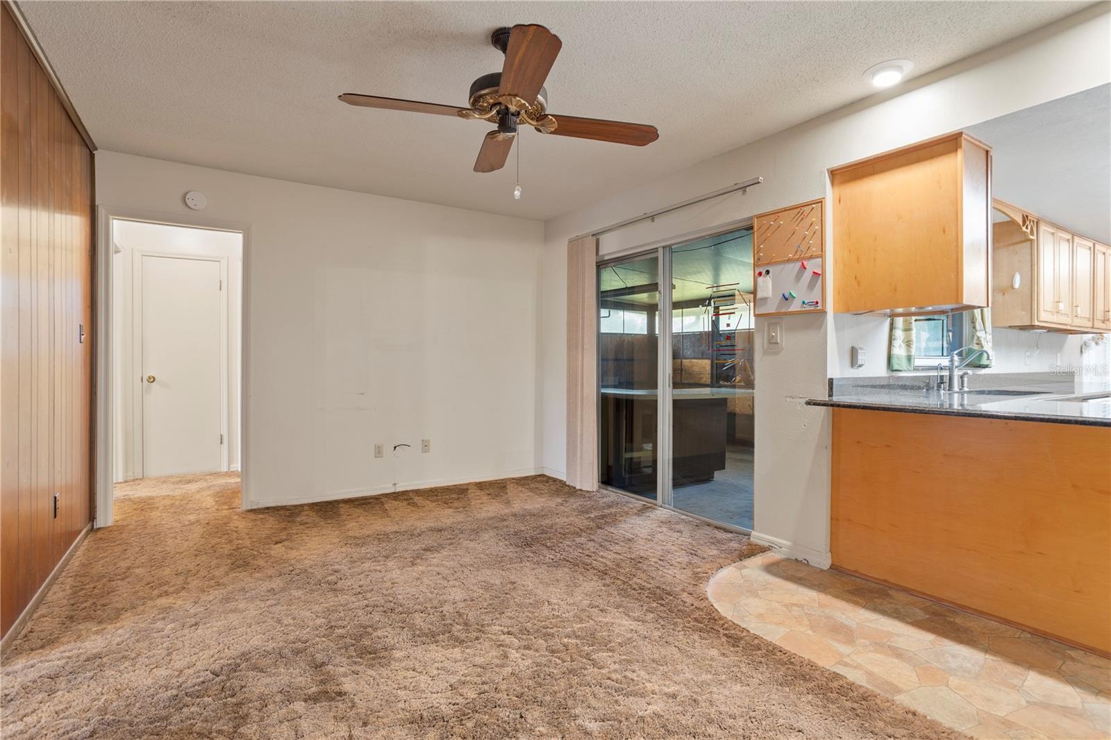 7529 VILLAGE GREEN DR, WINTER PARK, FL, 32792