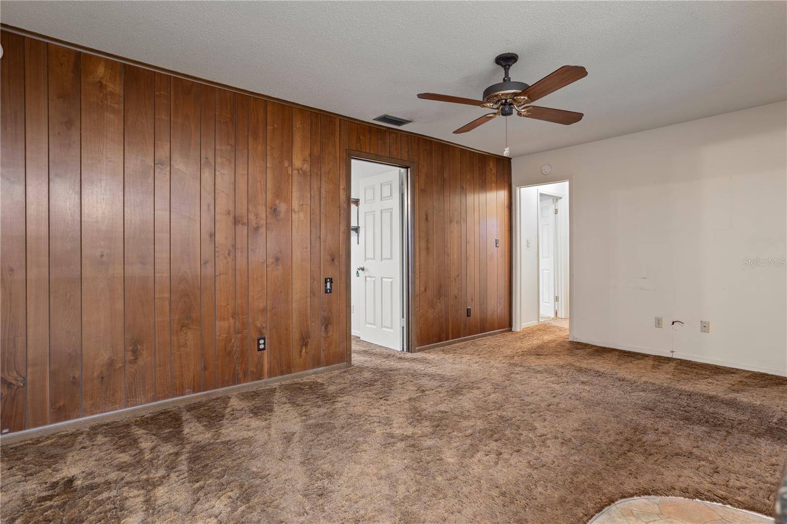 7529 VILLAGE GREEN DR, WINTER PARK, FL, 32792