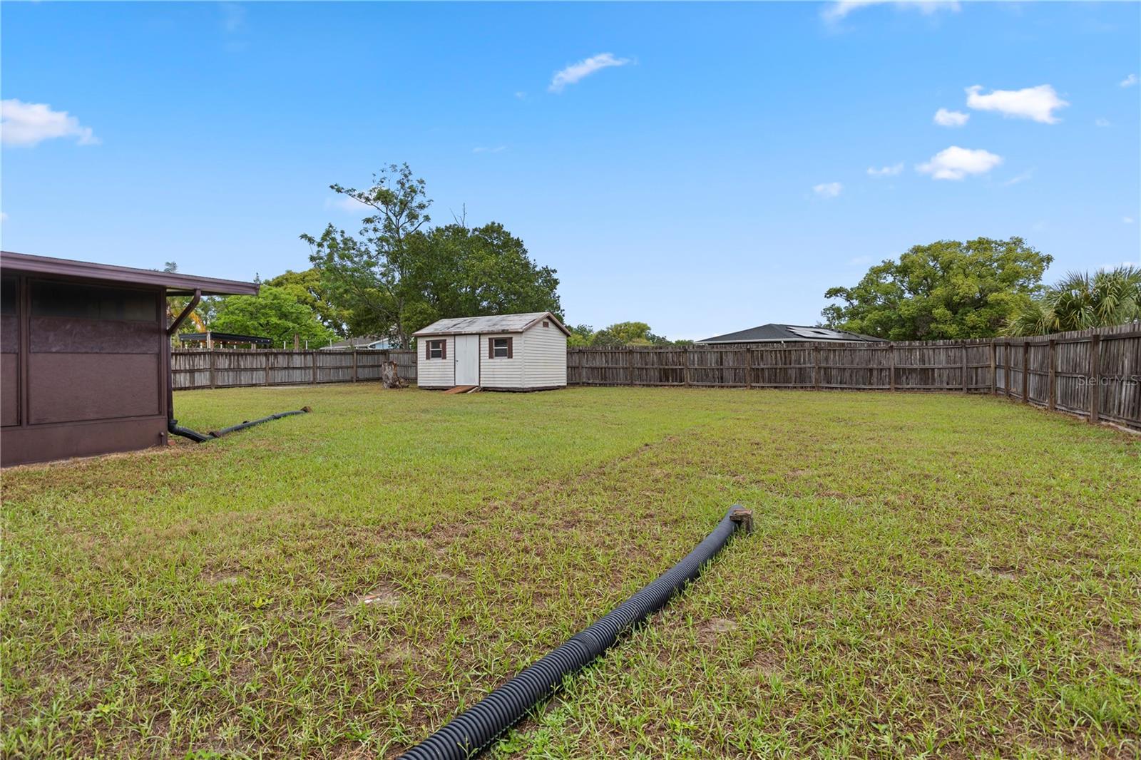 7529 VILLAGE GREEN DR, WINTER PARK, FL, 32792