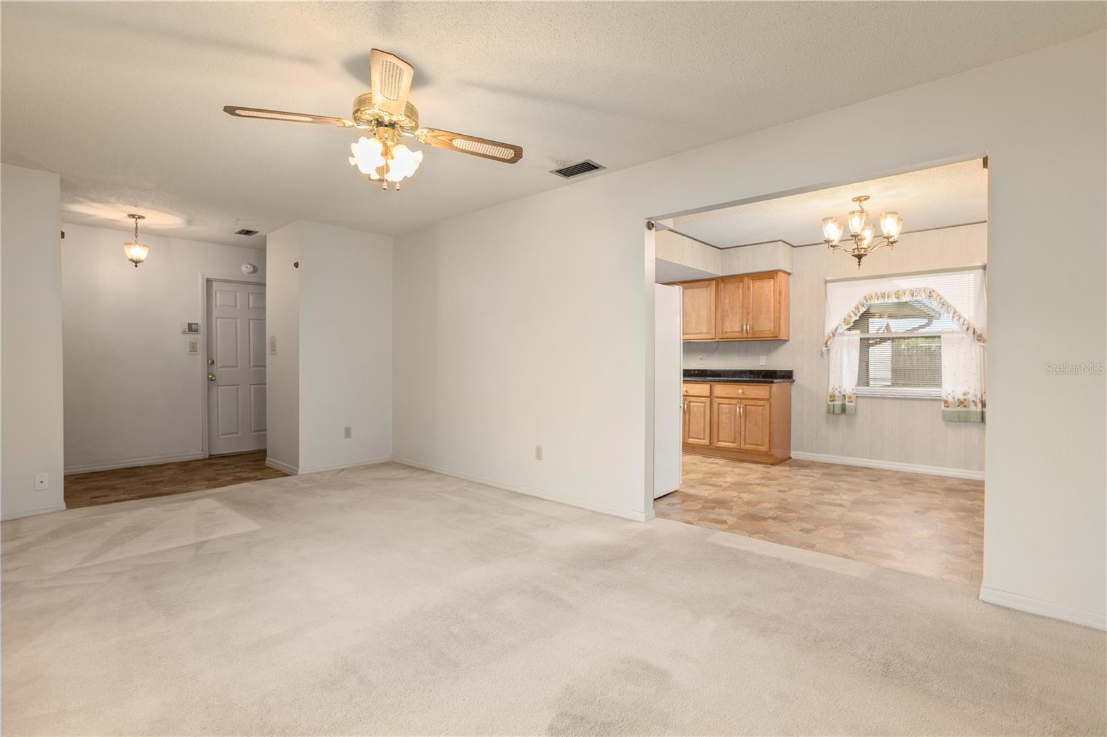 7529 VILLAGE GREEN DR, WINTER PARK, FL, 32792