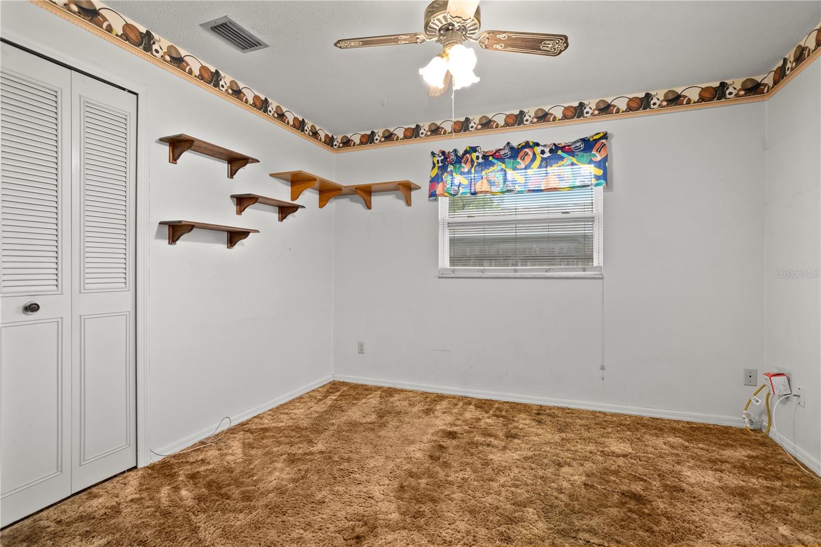 7529 VILLAGE GREEN DR, WINTER PARK, FL, 32792