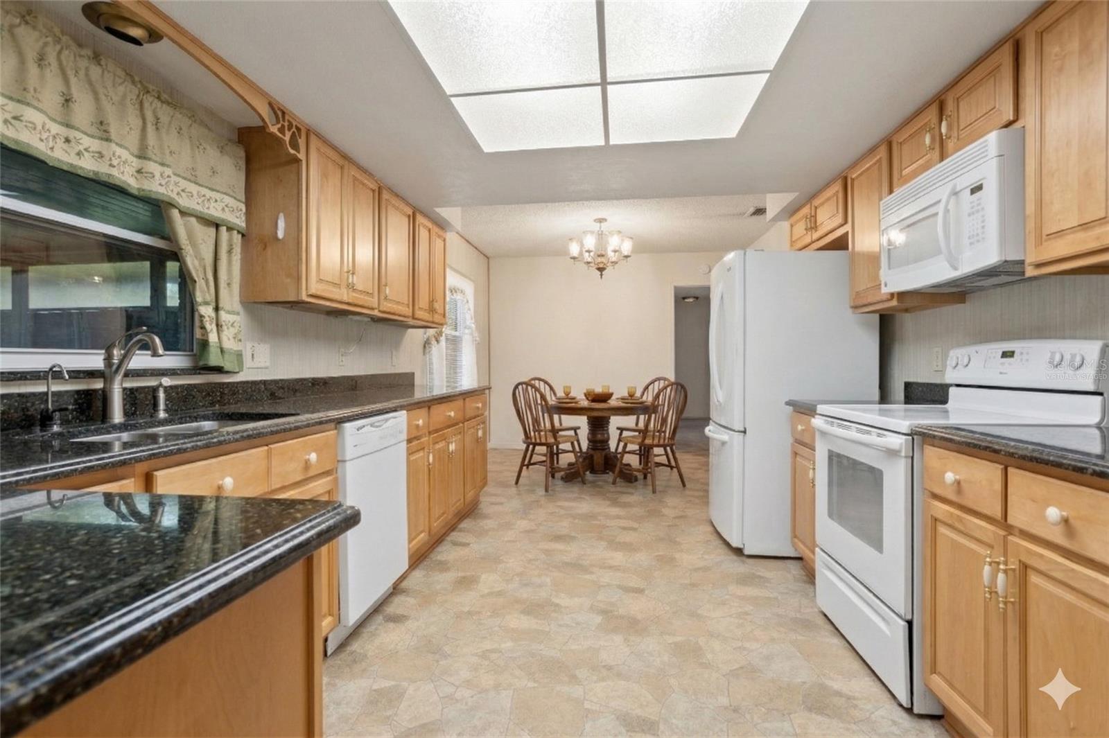 7529 VILLAGE GREEN DR, WINTER PARK, FL, 32792
