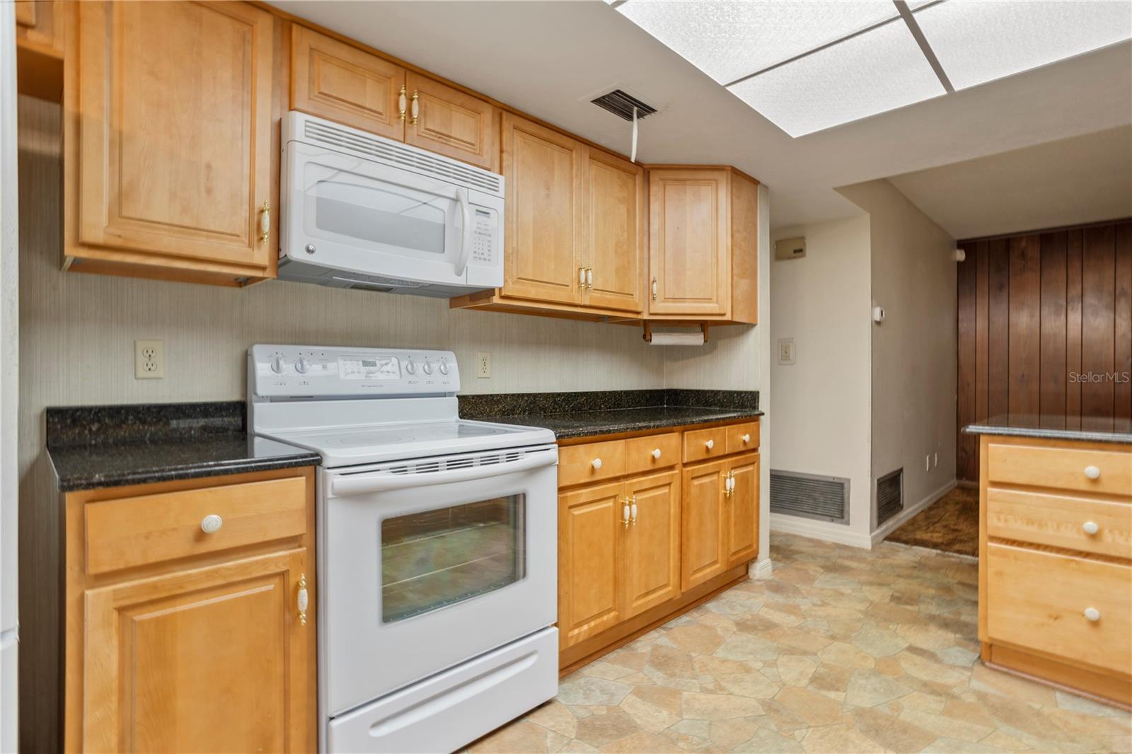 7529 VILLAGE GREEN DR, WINTER PARK, FL, 32792