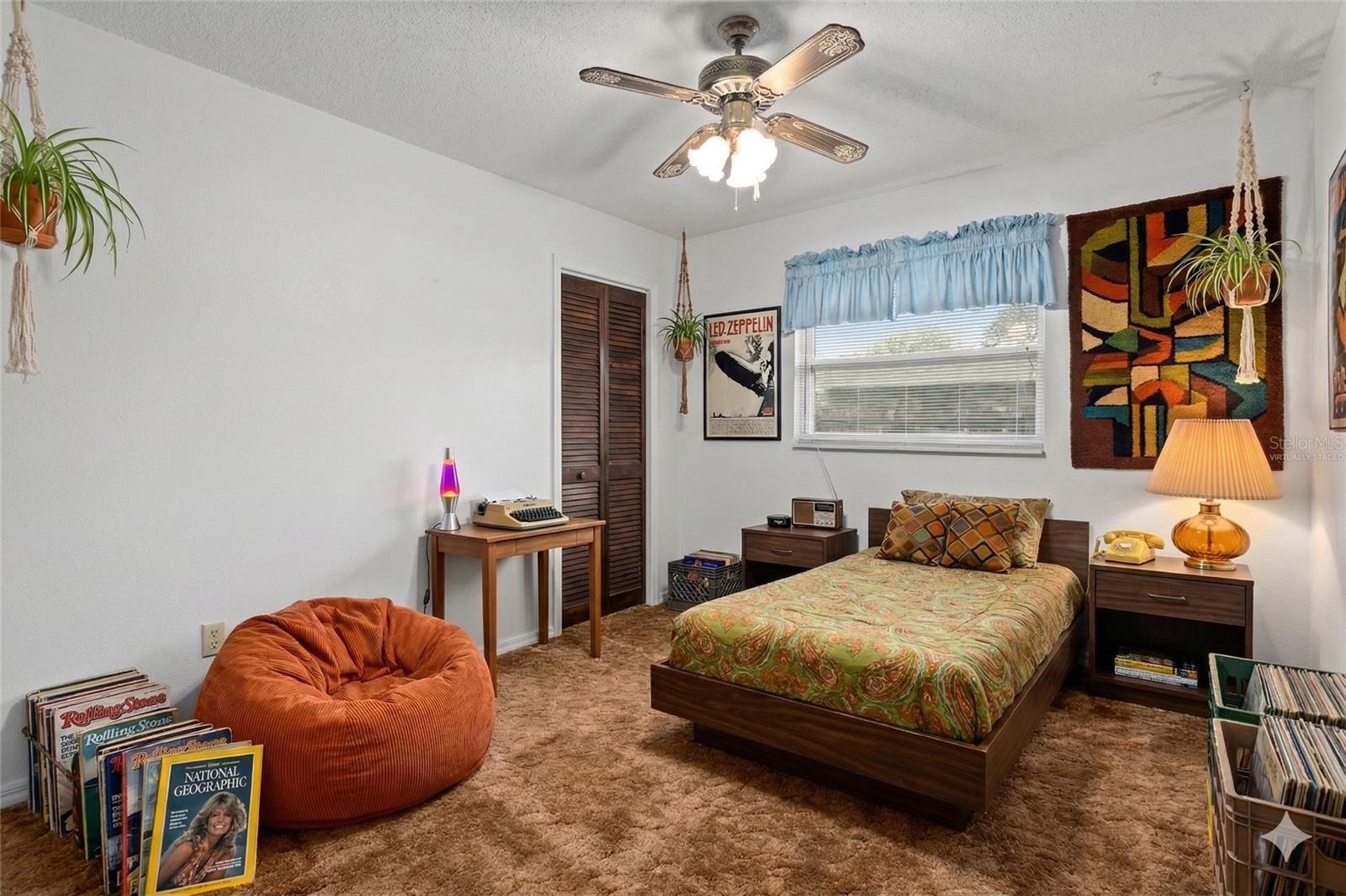 7529 VILLAGE GREEN DR, WINTER PARK, FL, 32792