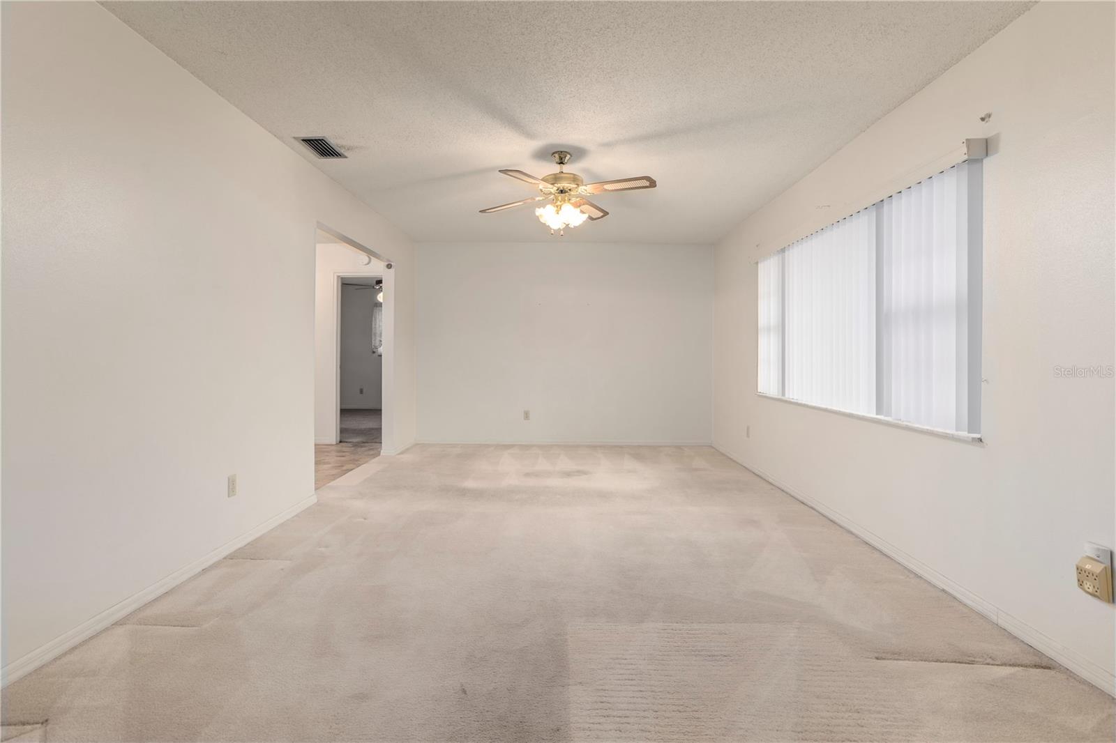 7529 VILLAGE GREEN DR, WINTER PARK, FL, 32792