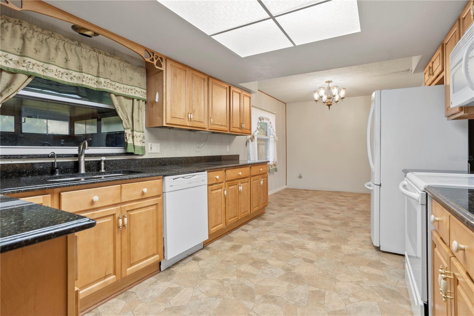 7529 VILLAGE GREEN DR, WINTER PARK, FL, 32792
