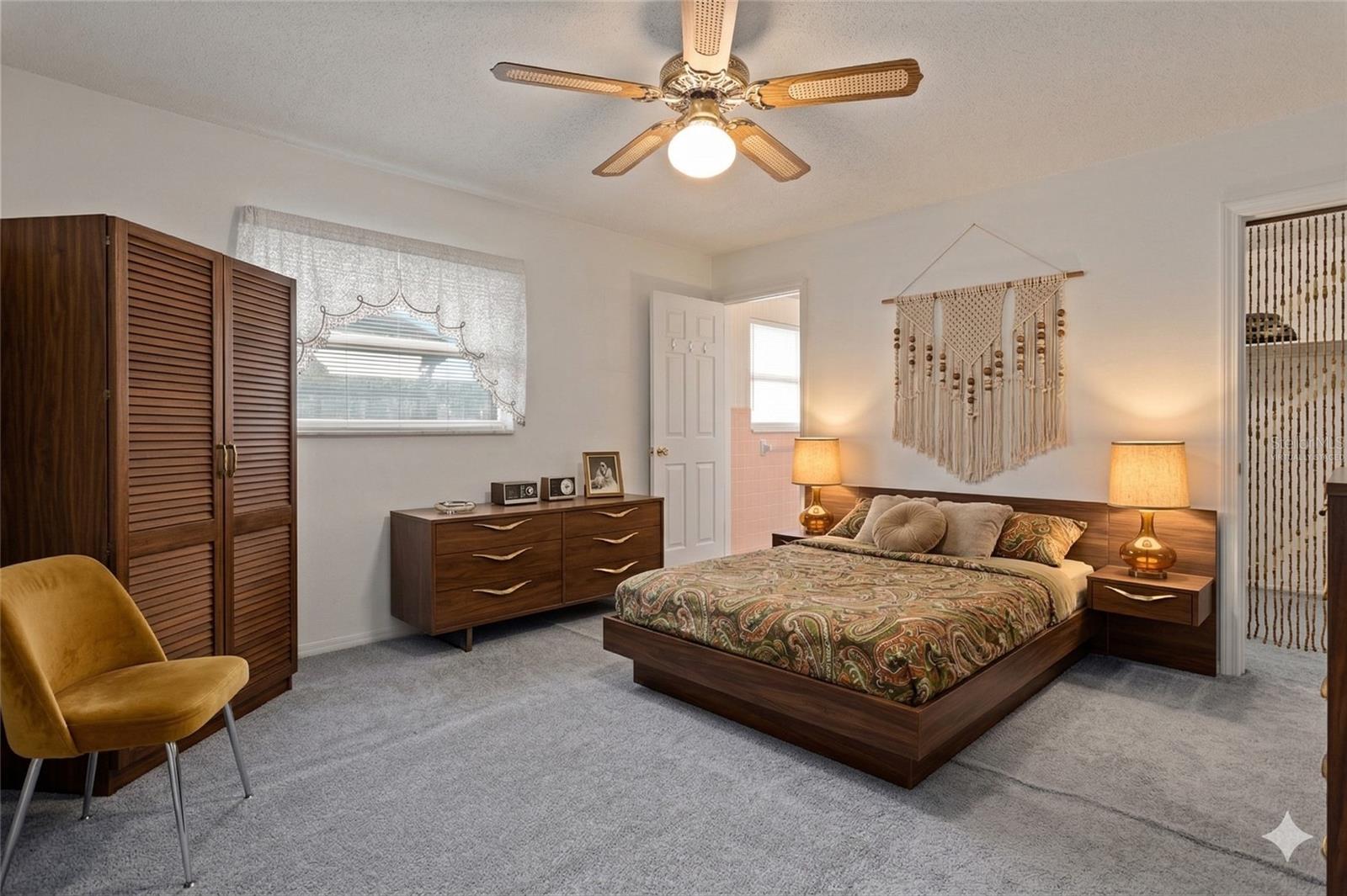 7529 VILLAGE GREEN DR, WINTER PARK, FL, 32792