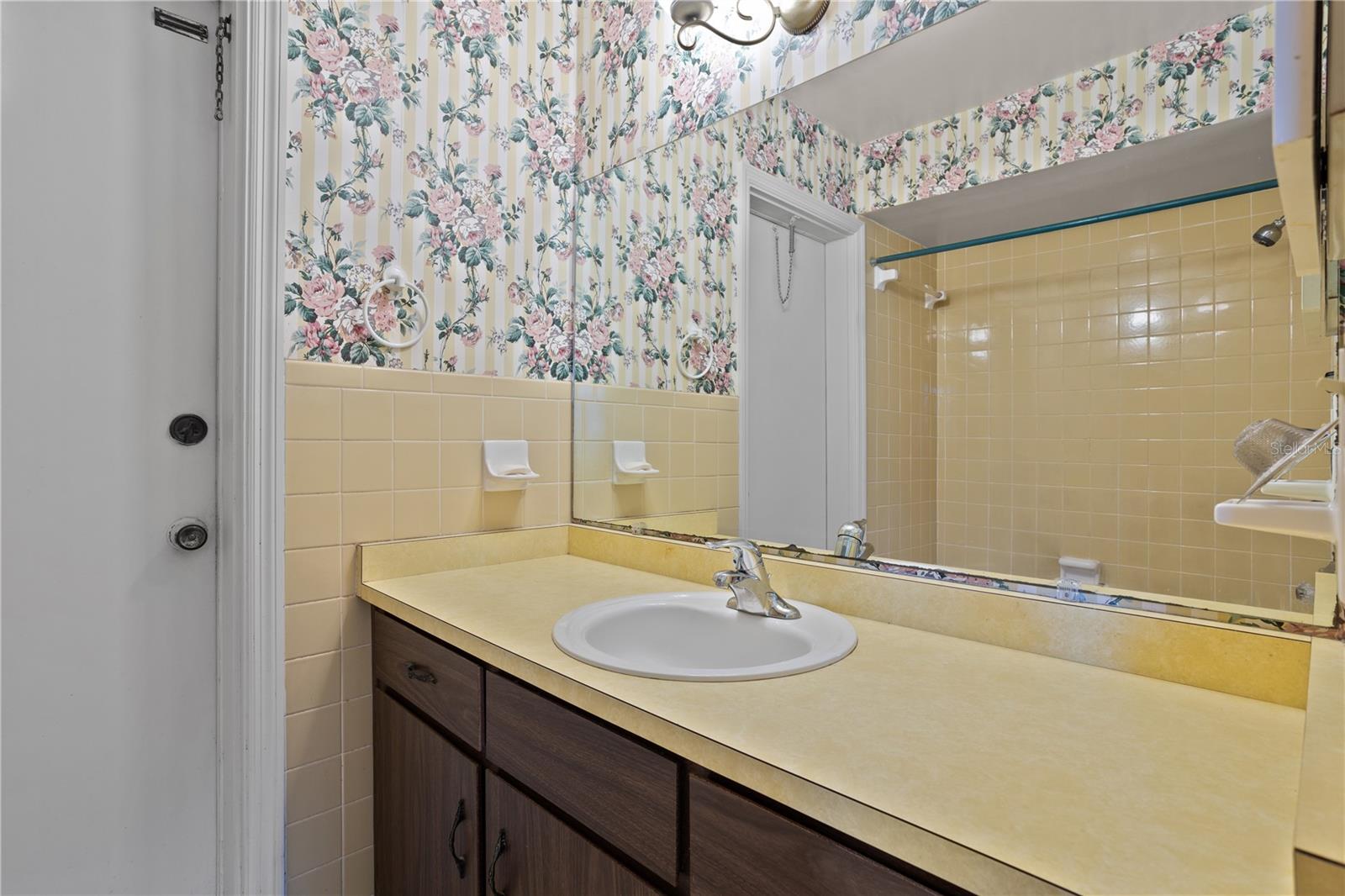 7529 VILLAGE GREEN DR, WINTER PARK, FL, 32792