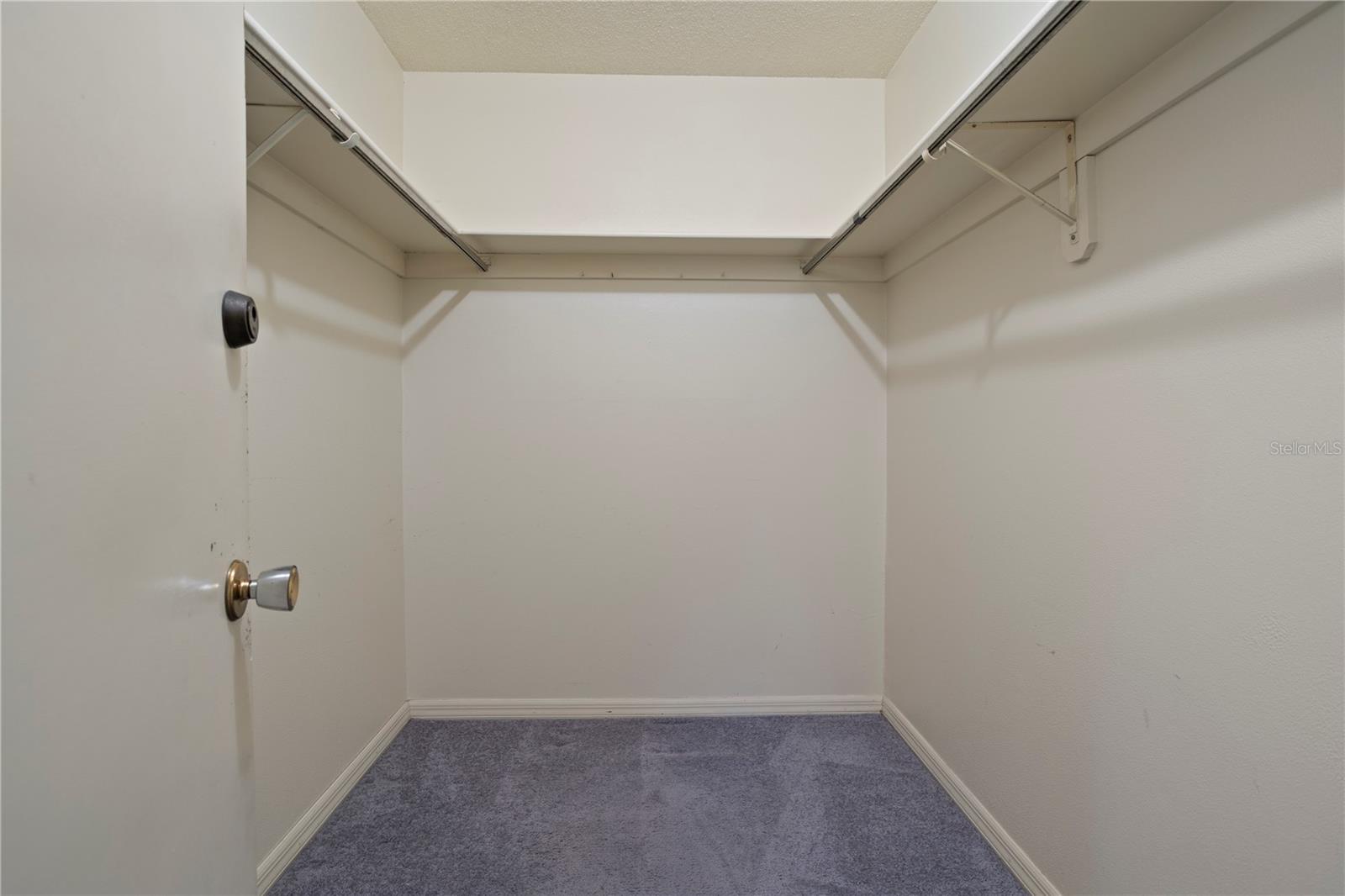7529 VILLAGE GREEN DR, WINTER PARK, FL, 32792