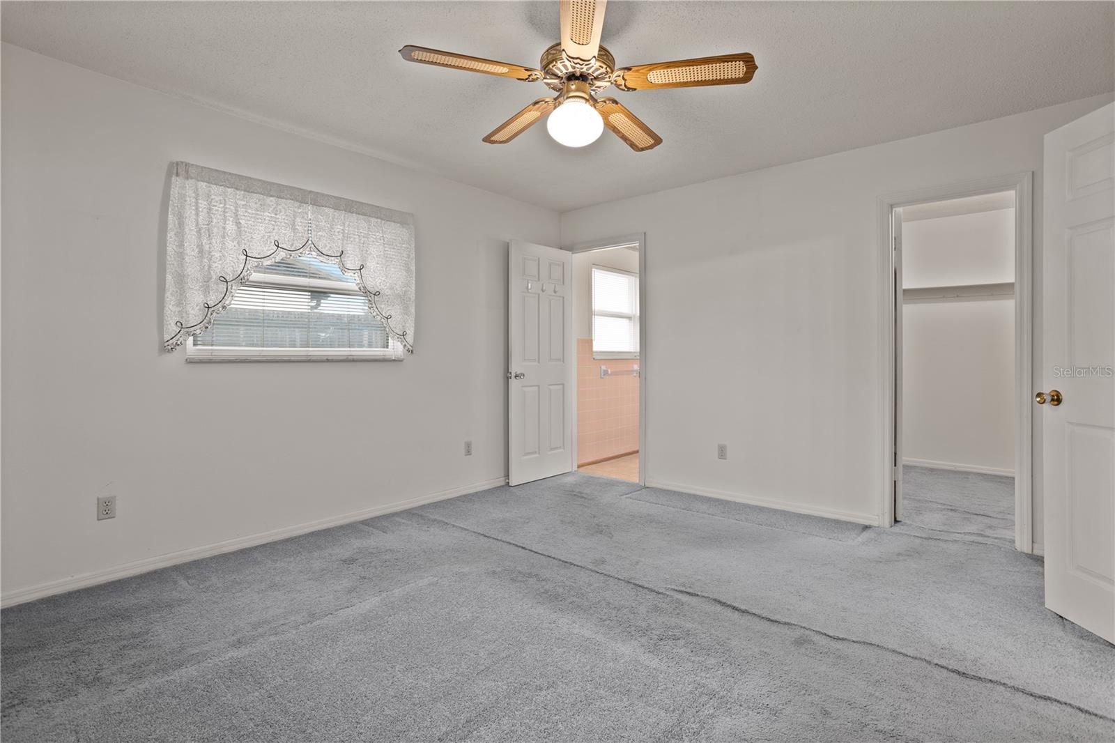 7529 VILLAGE GREEN DR, WINTER PARK, FL, 32792
