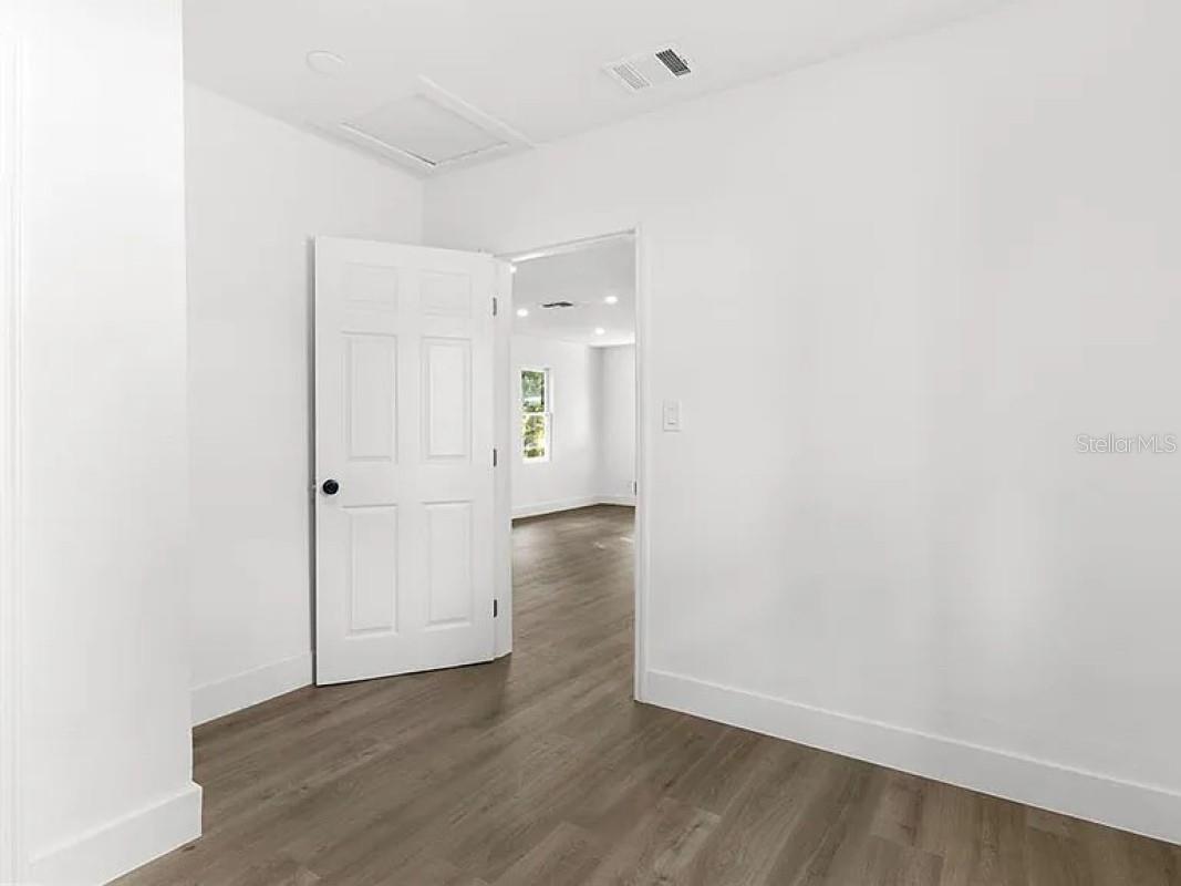 4251 TANGERINE AVE, SANFORD, FL, 32773