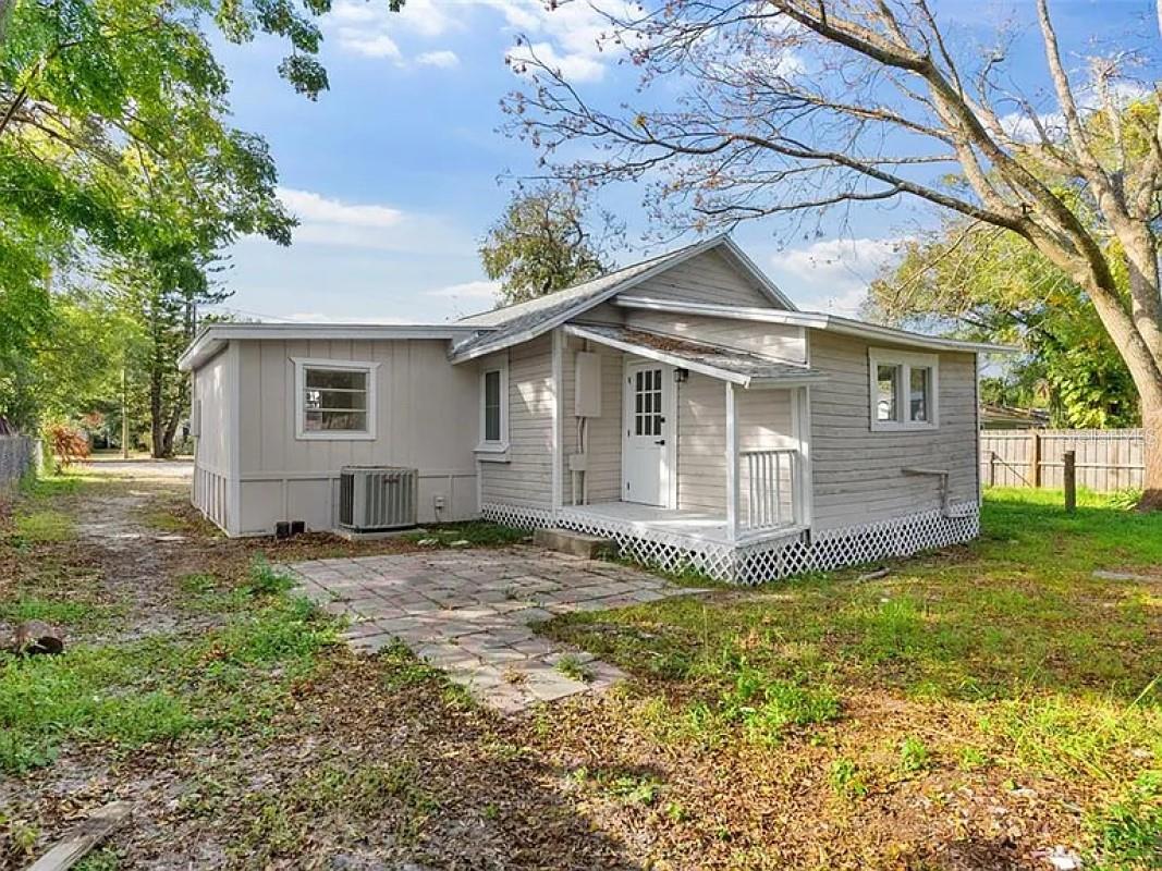 4251 TANGERINE AVE, SANFORD, FL, 32773
