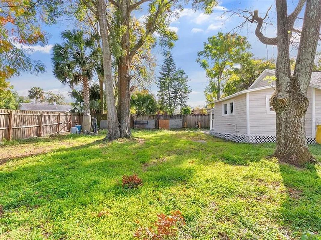 4251 TANGERINE AVE, SANFORD, FL, 32773