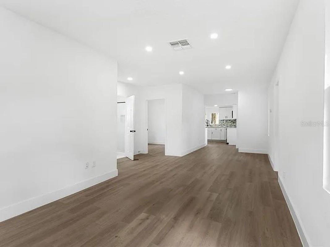 4251 TANGERINE AVE, SANFORD, FL, 32773