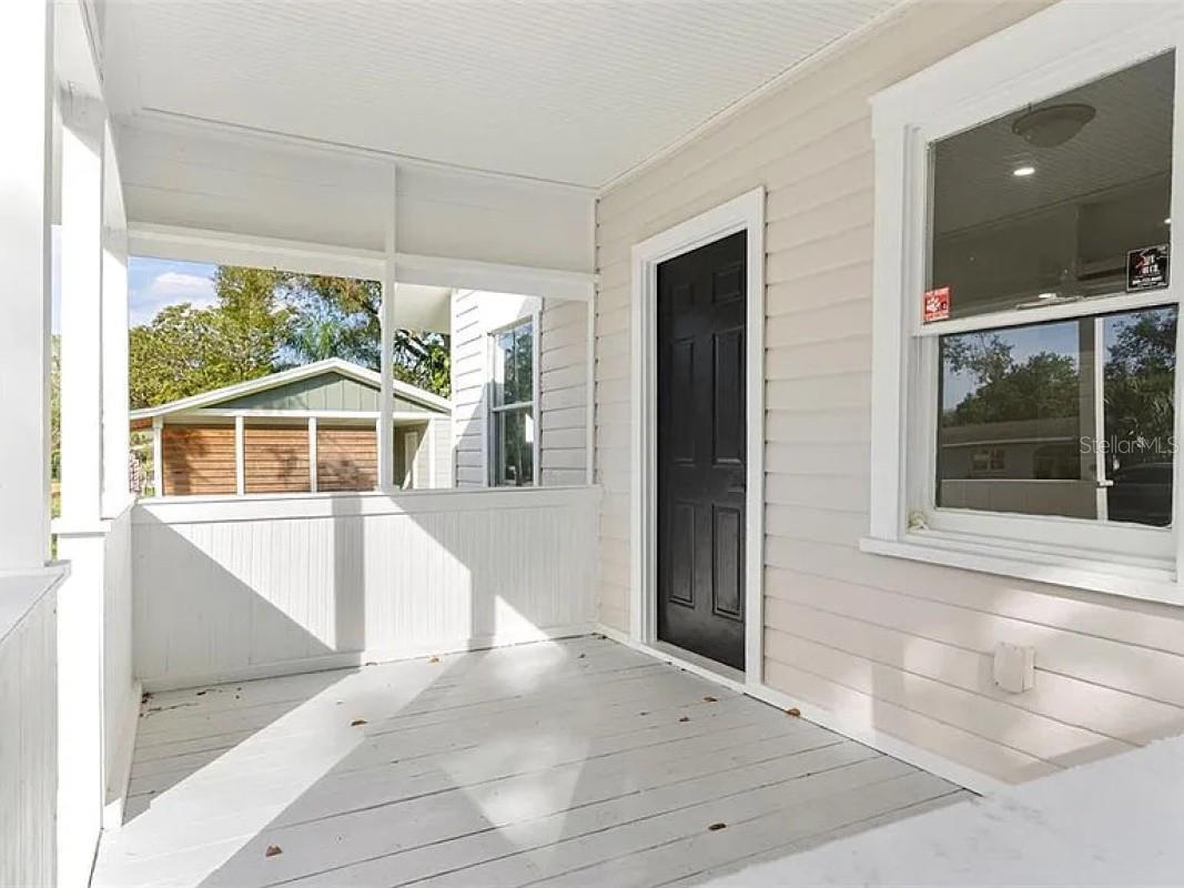 4251 TANGERINE AVE, SANFORD, FL, 32773