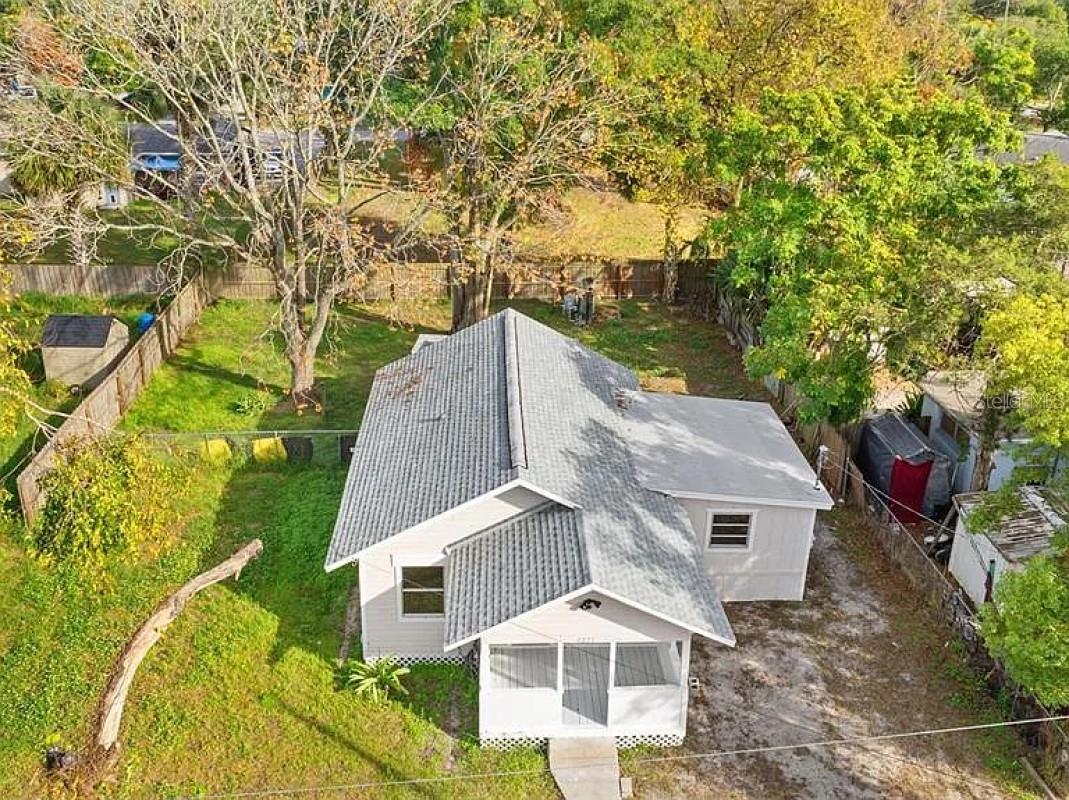 4251 TANGERINE AVE, SANFORD, FL, 32773
