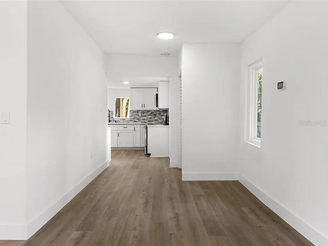4251 TANGERINE AVE, SANFORD, FL, 32773
