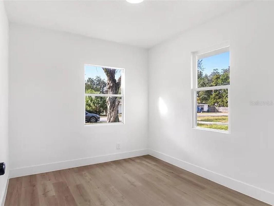 4251 TANGERINE AVE, SANFORD, FL, 32773