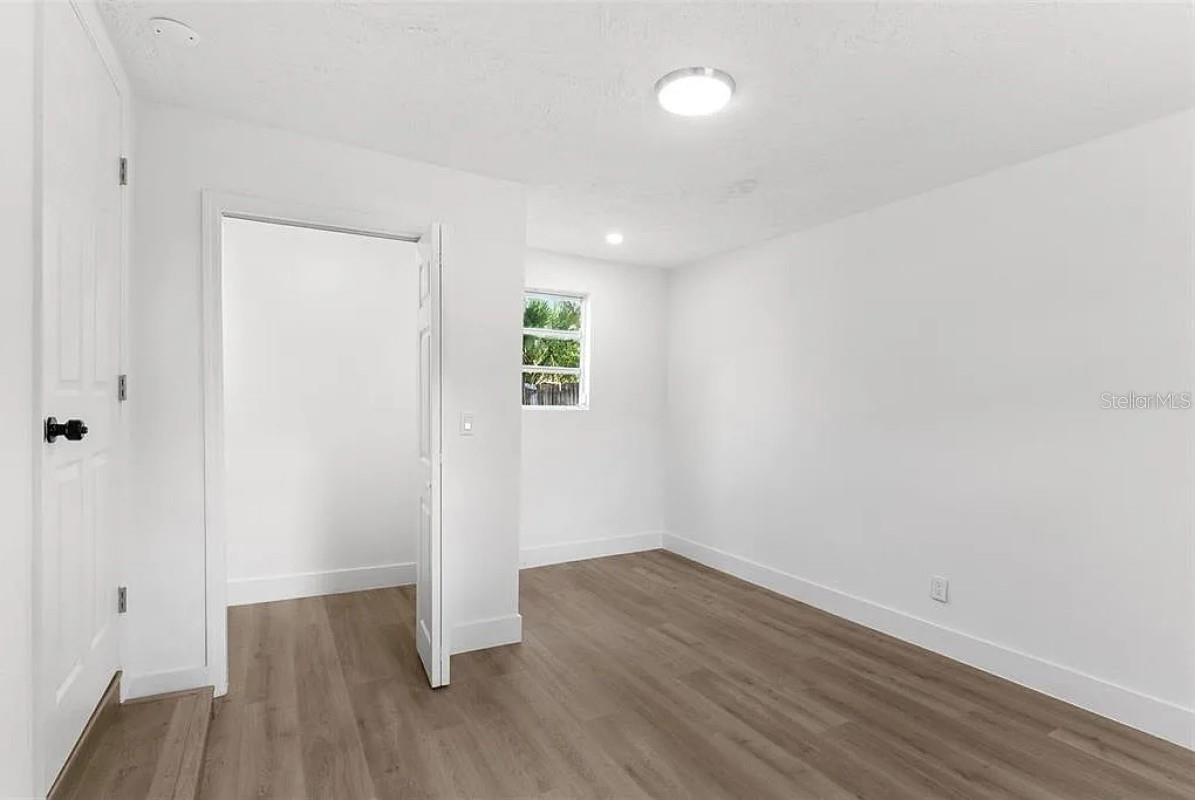 4251 TANGERINE AVE, SANFORD, FL, 32773
