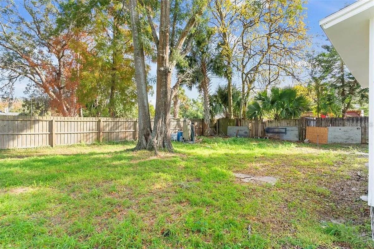 4251 TANGERINE AVE, SANFORD, FL, 32773