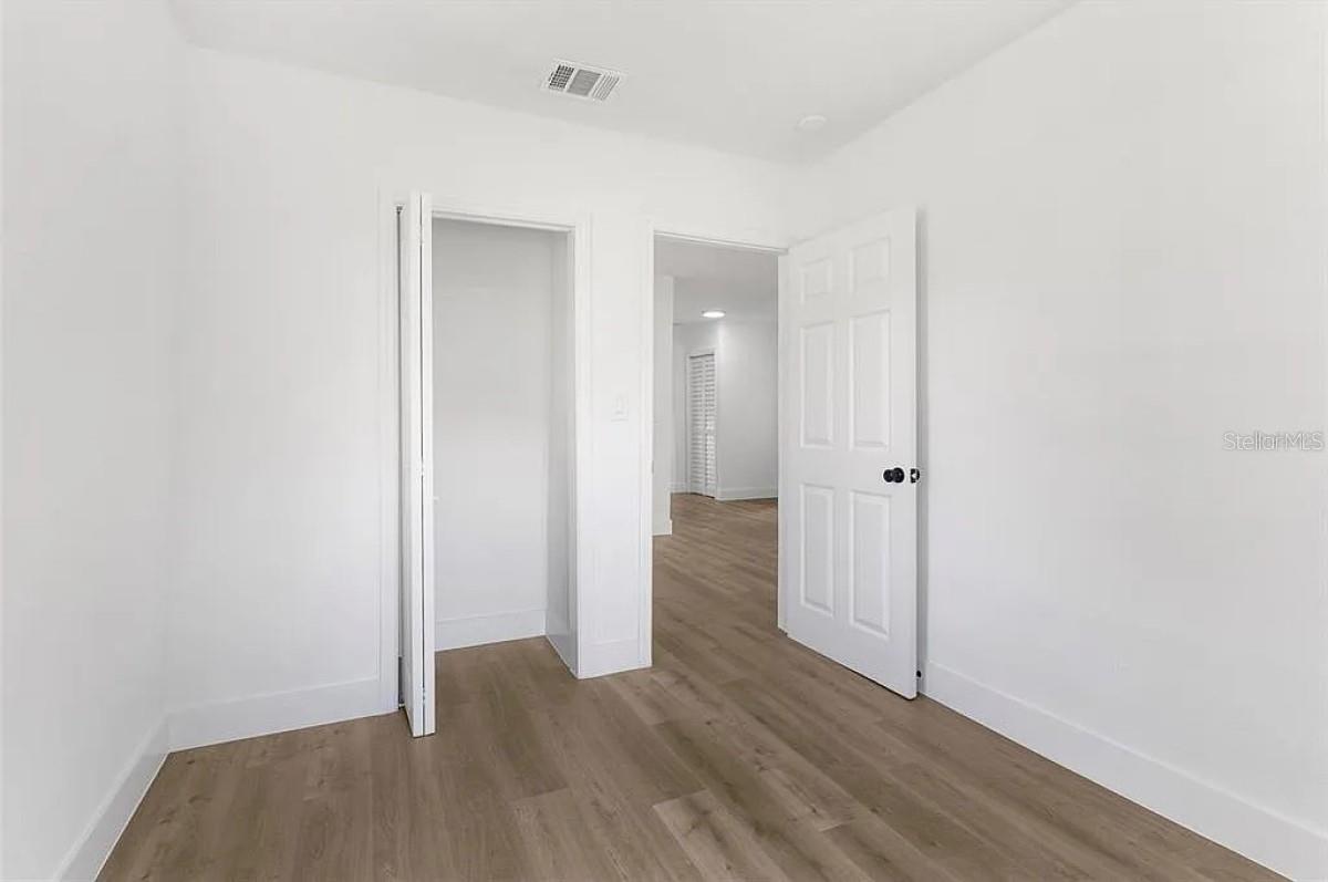 4251 TANGERINE AVE, SANFORD, FL, 32773