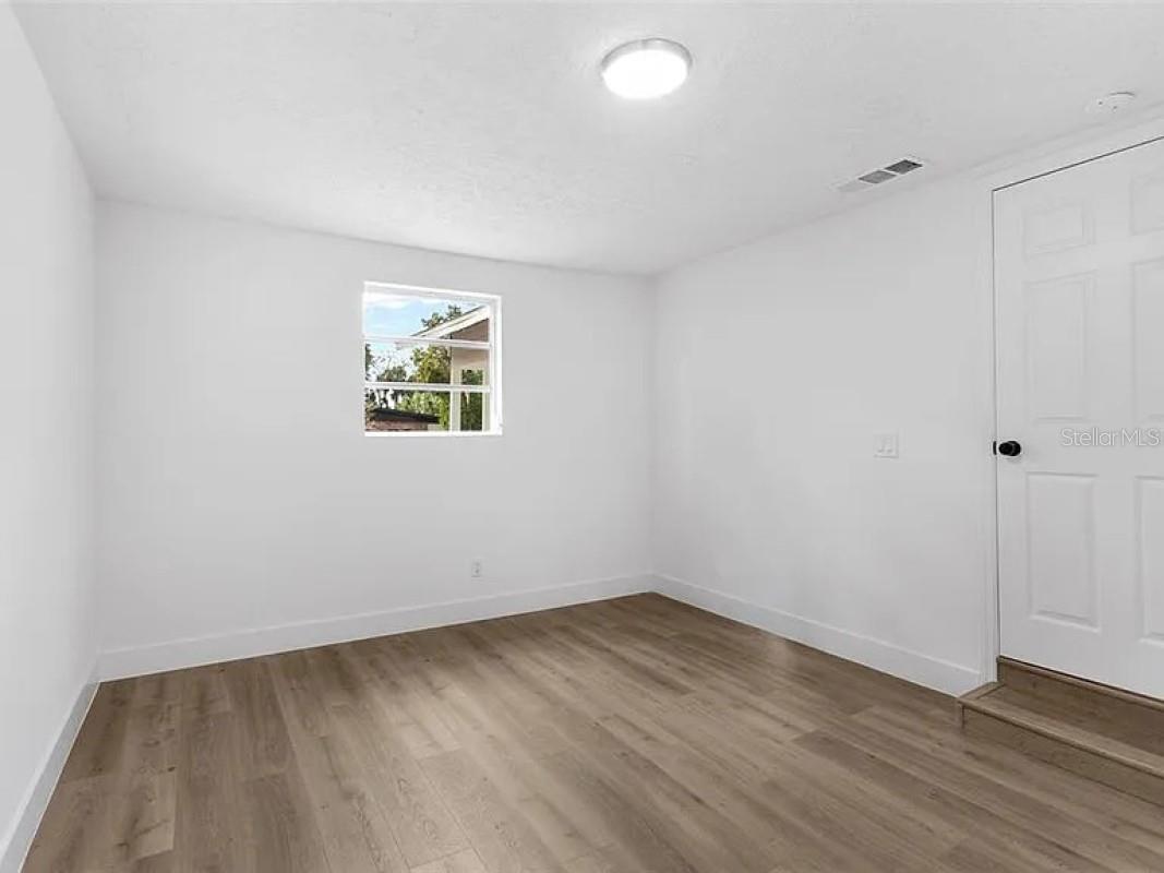 4251 TANGERINE AVE, SANFORD, FL, 32773