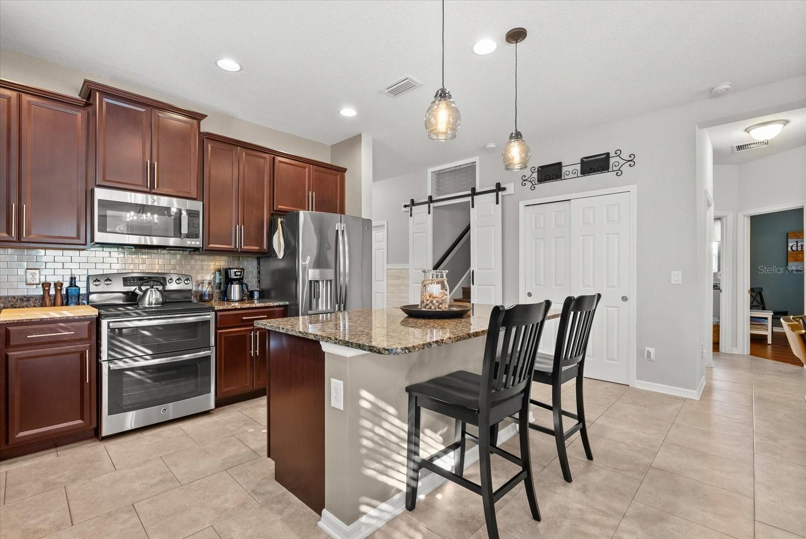 8036 111TH TER E, PARRISH, FL, 34219
