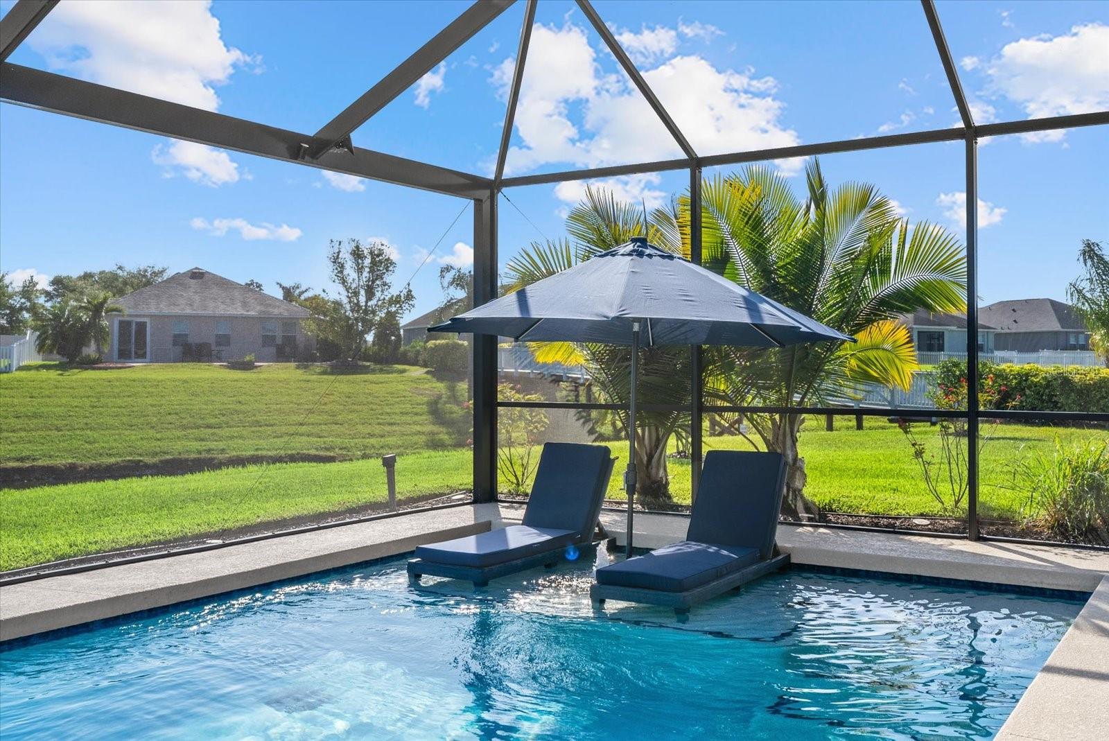 8036 111TH TER E, PARRISH, FL, 34219