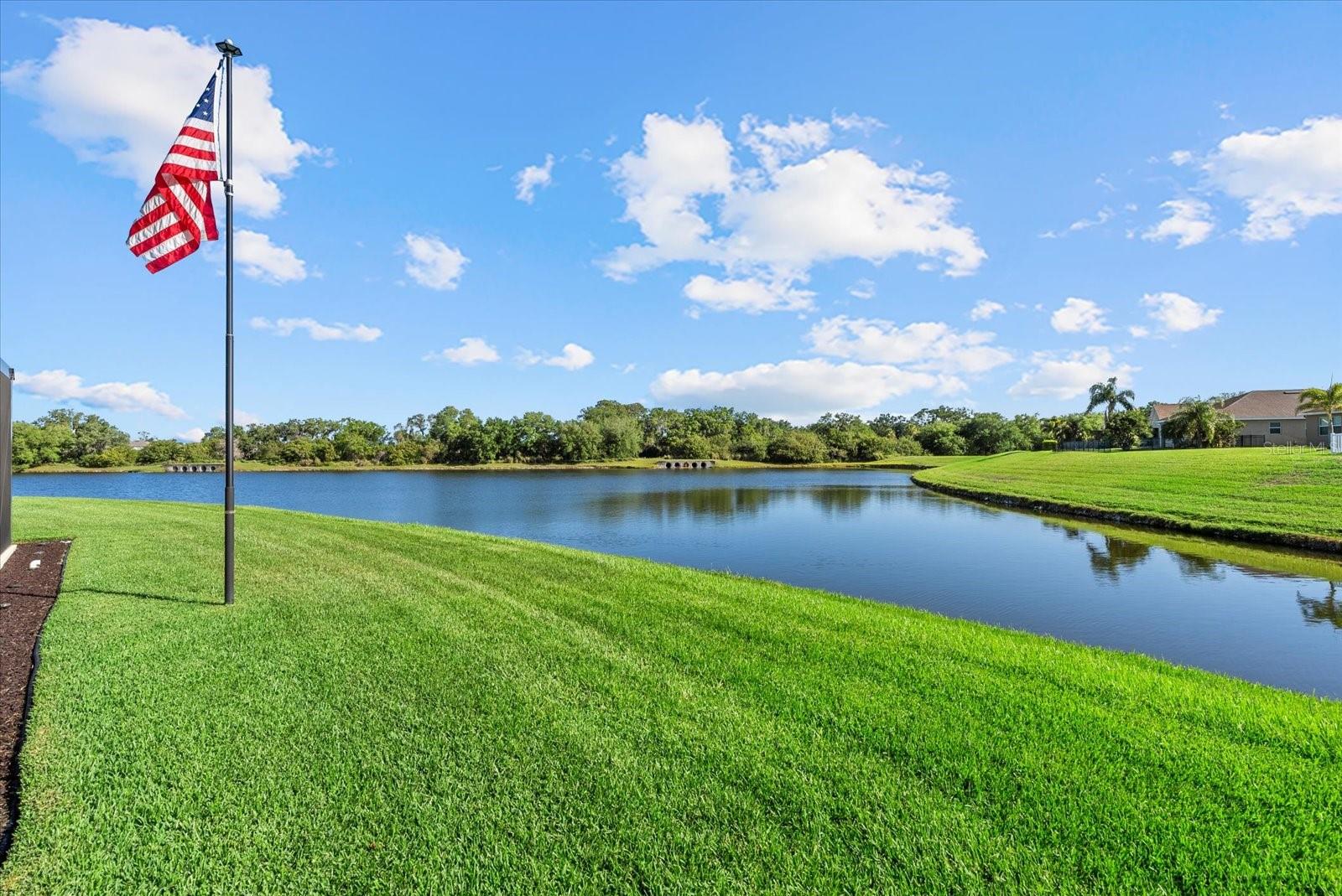 8036 111TH TER E, PARRISH, FL, 34219