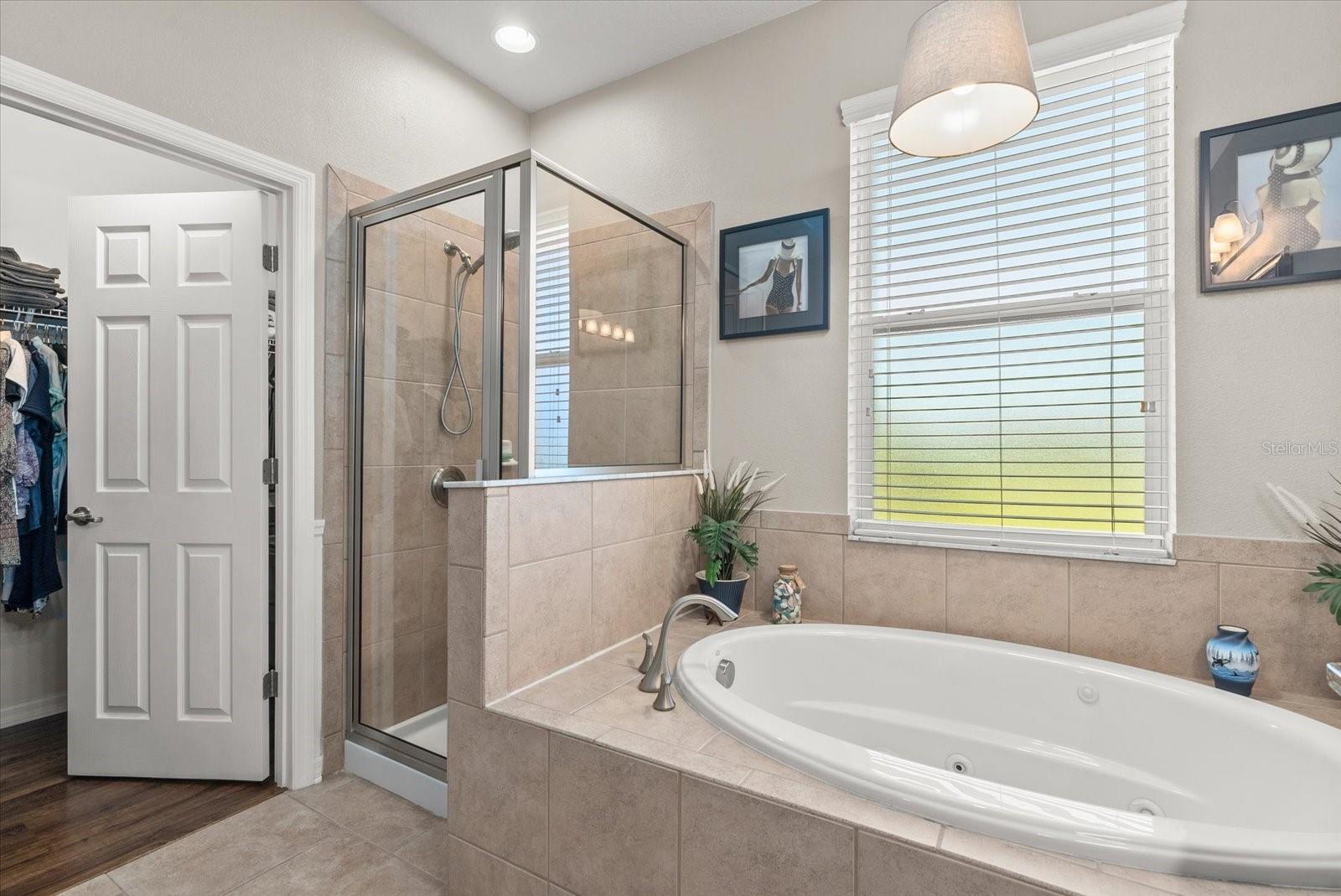 8036 111TH TER E, PARRISH, FL, 34219