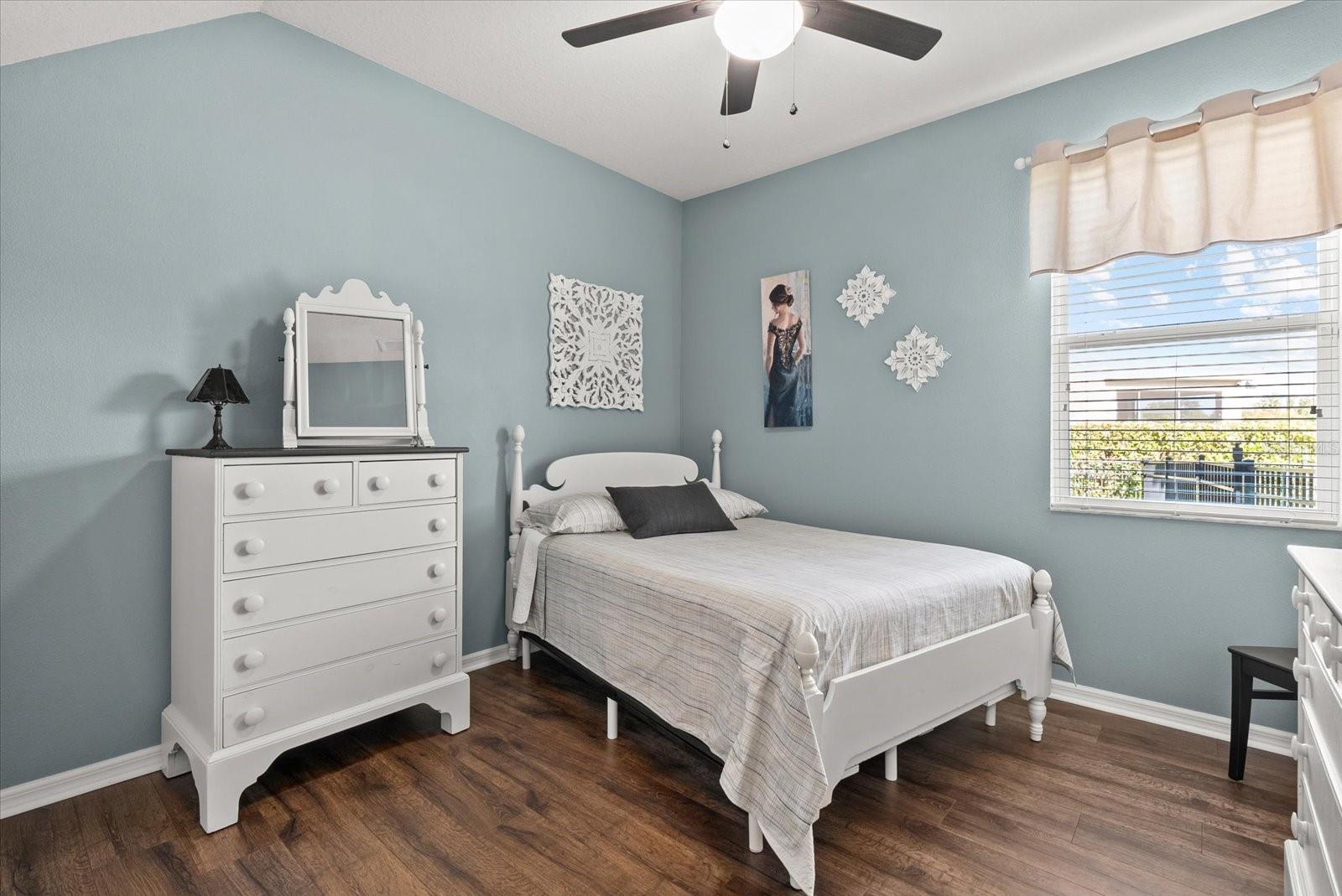 8036 111TH TER E, PARRISH, FL, 34219