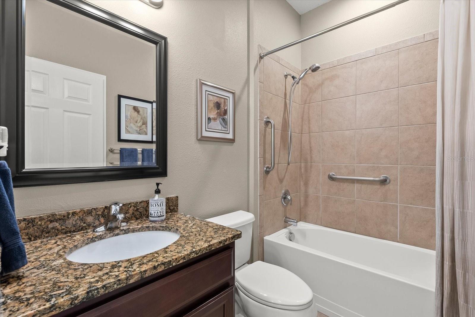 8036 111TH TER E, PARRISH, FL, 34219