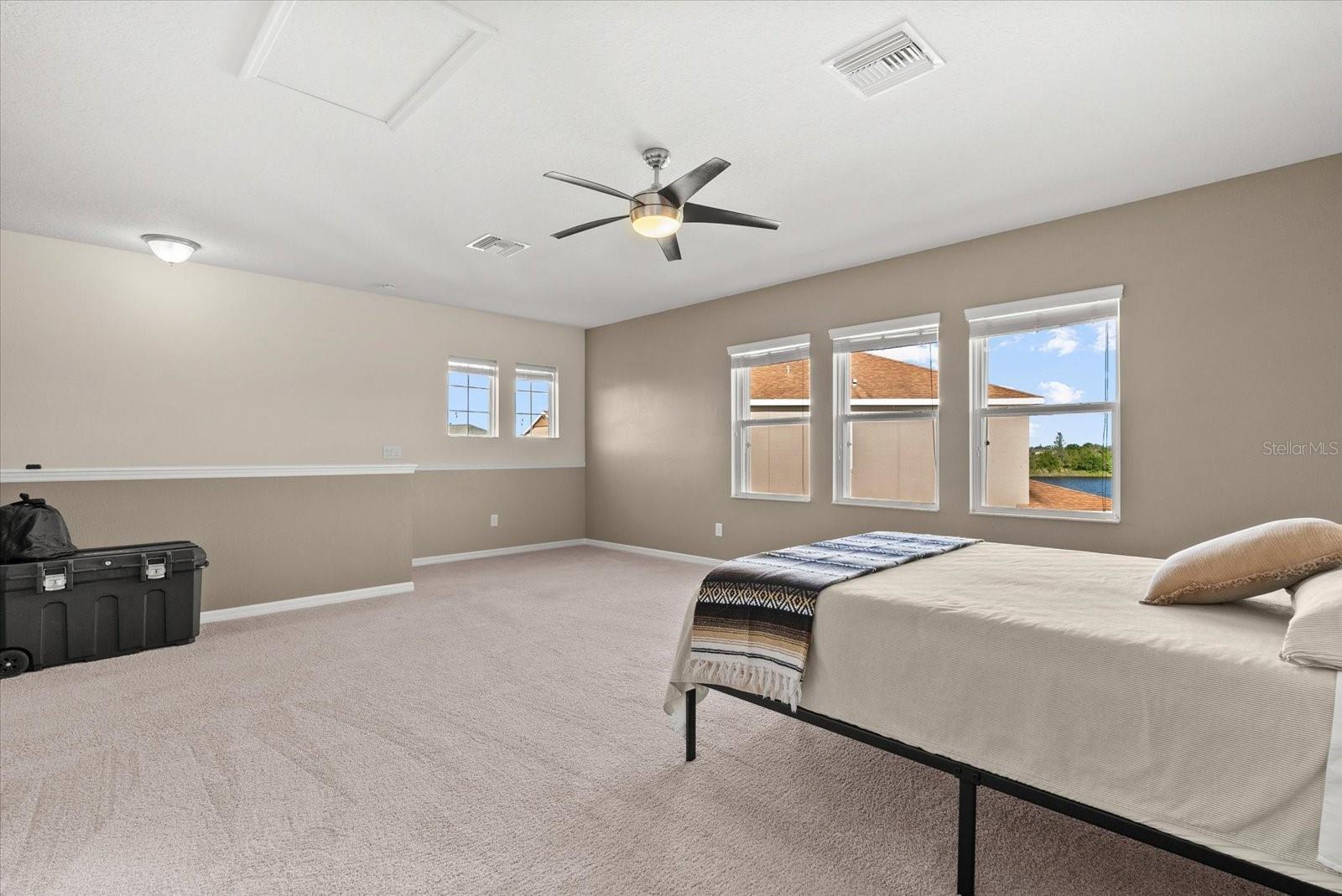 8036 111TH TER E, PARRISH, FL, 34219