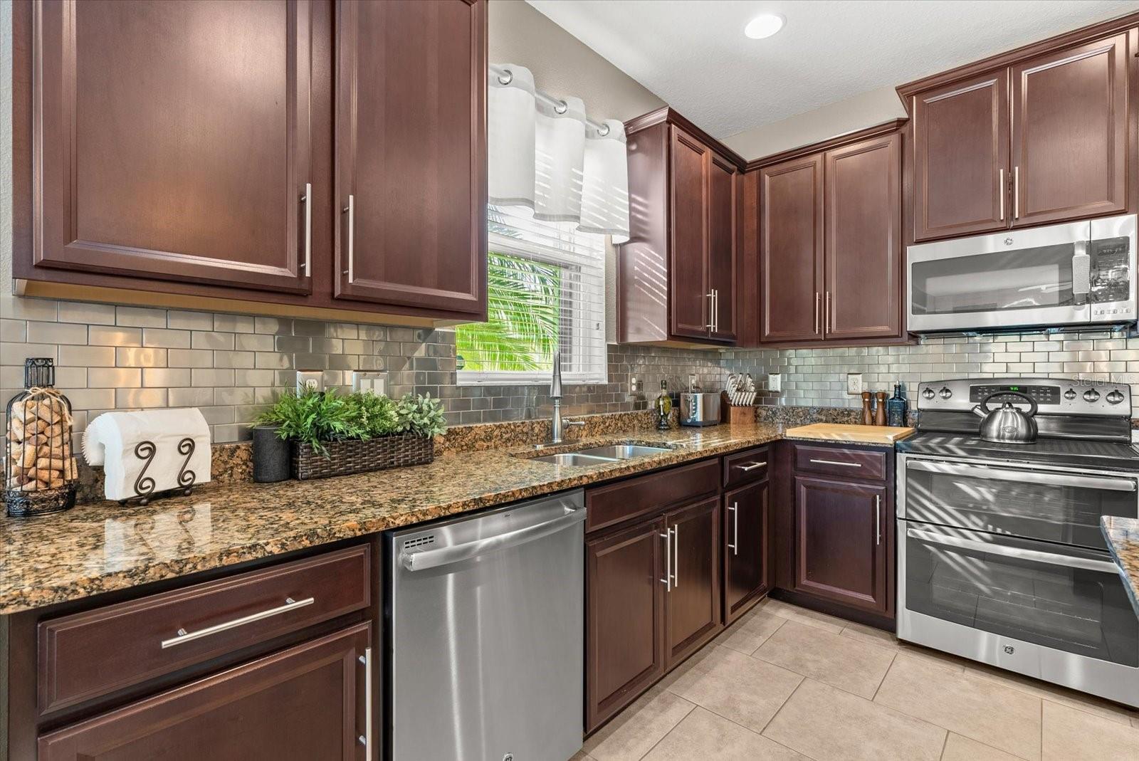 8036 111TH TER E, PARRISH, FL, 34219