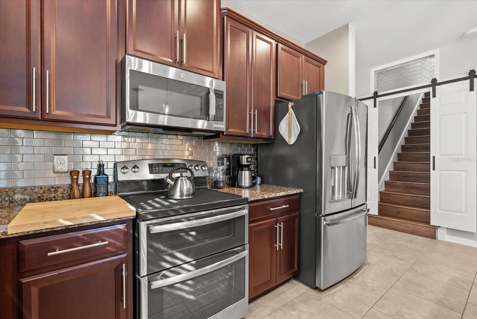 8036 111TH TER E, PARRISH, FL, 34219
