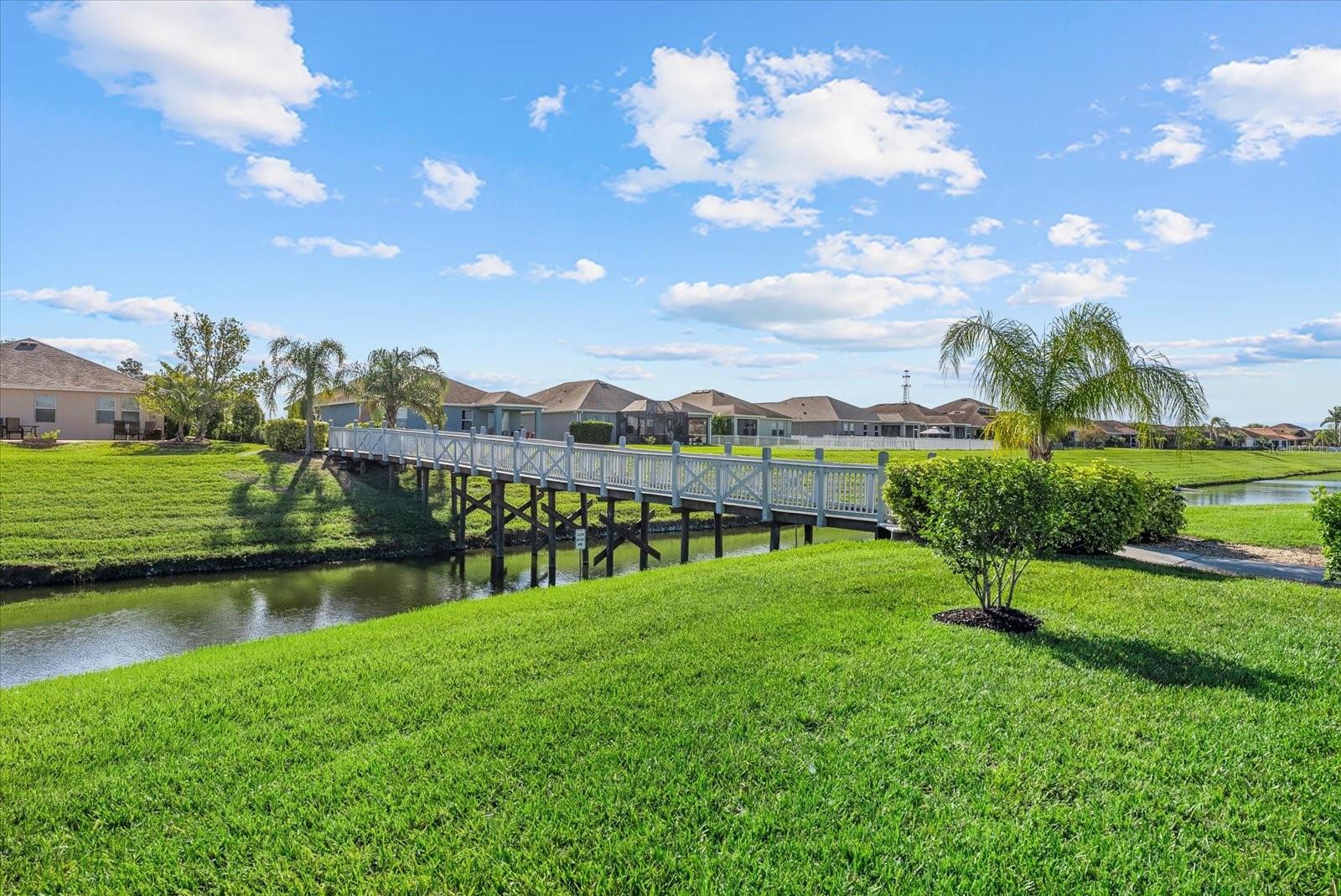 8036 111TH TER E, PARRISH, FL, 34219