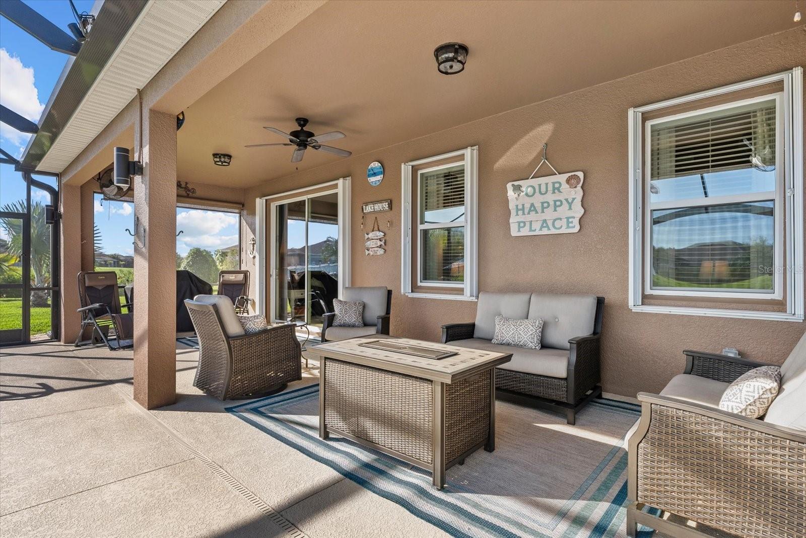8036 111TH TER E, PARRISH, FL, 34219