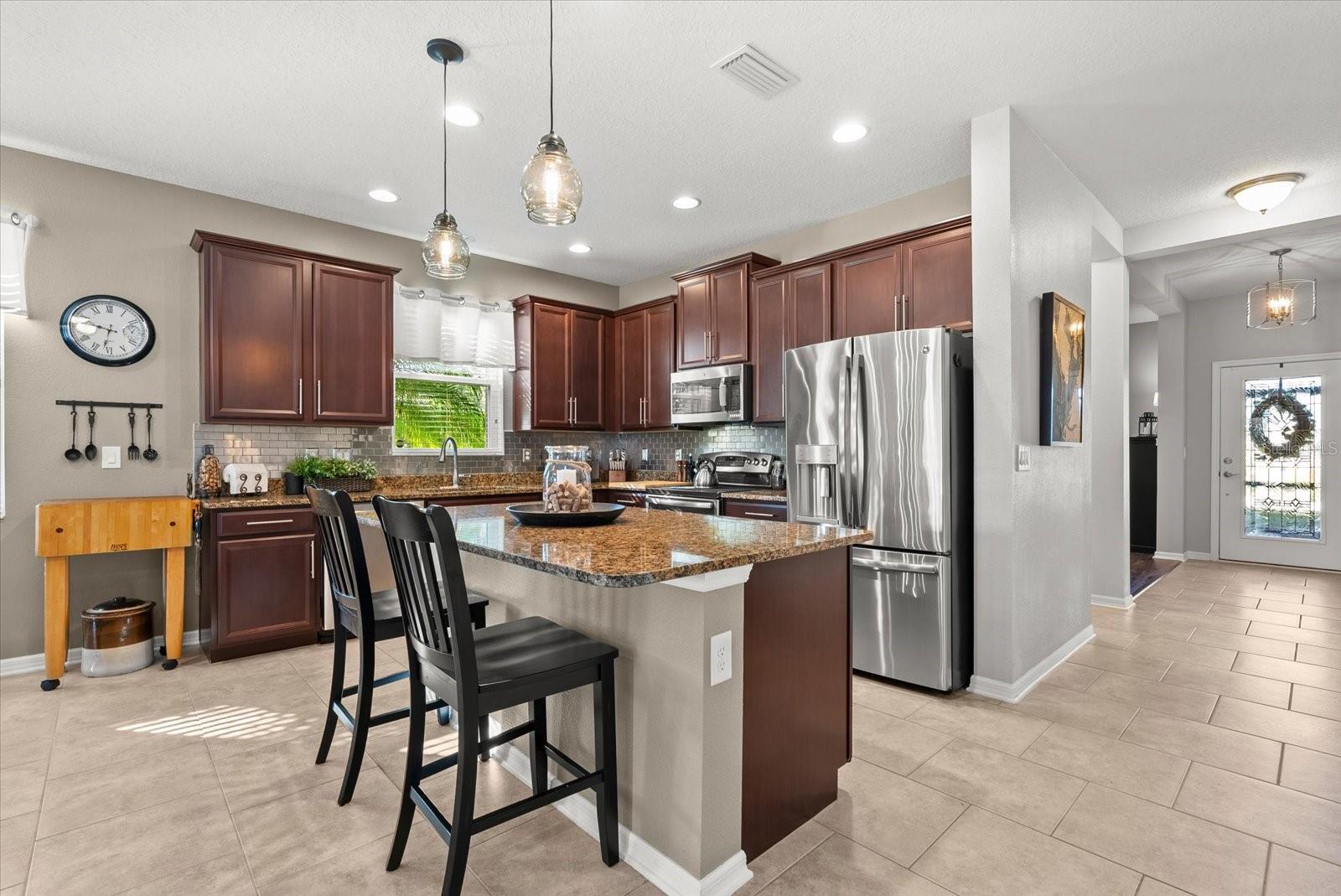 8036 111TH TER E, PARRISH, FL, 34219