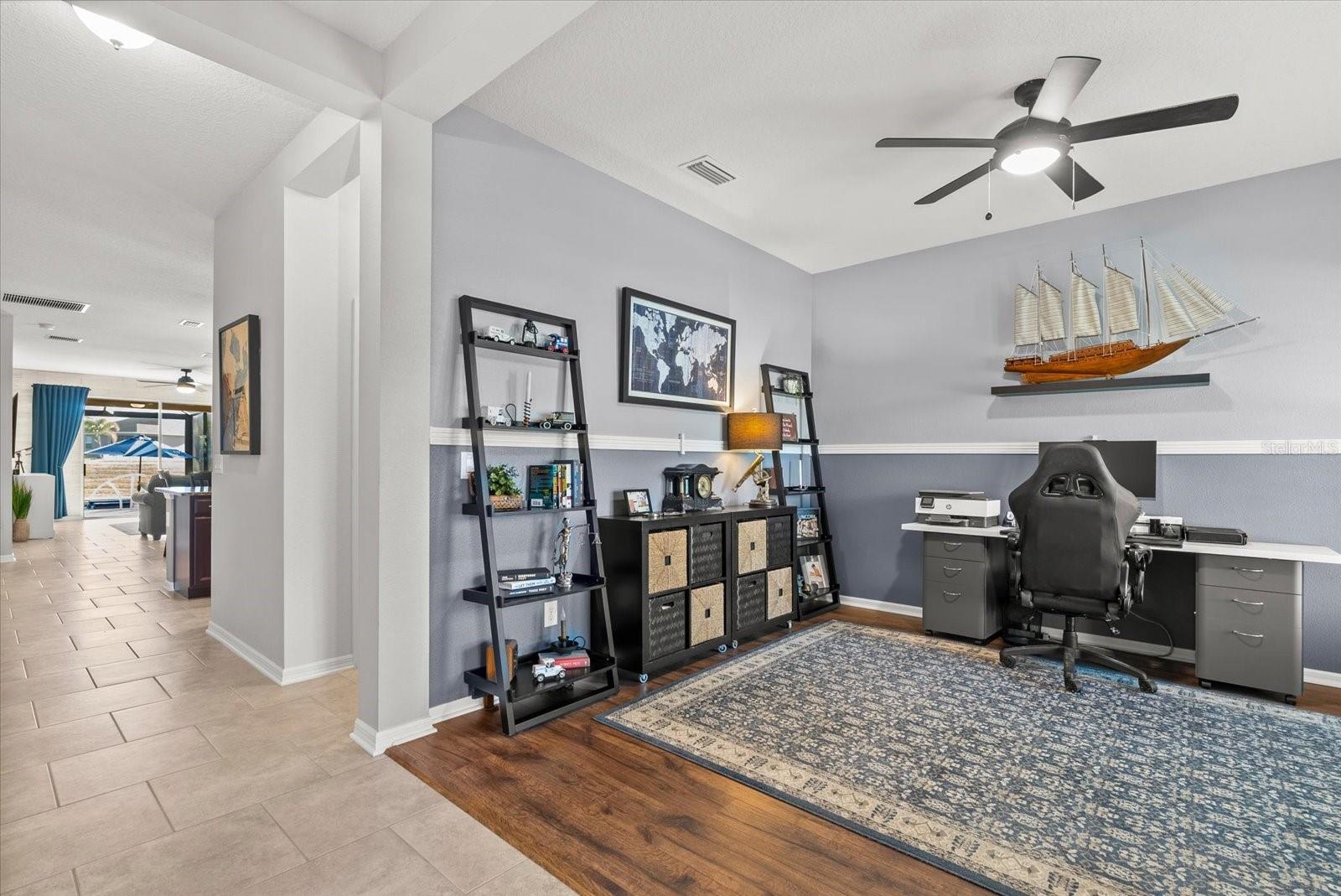 8036 111TH TER E, PARRISH, FL, 34219