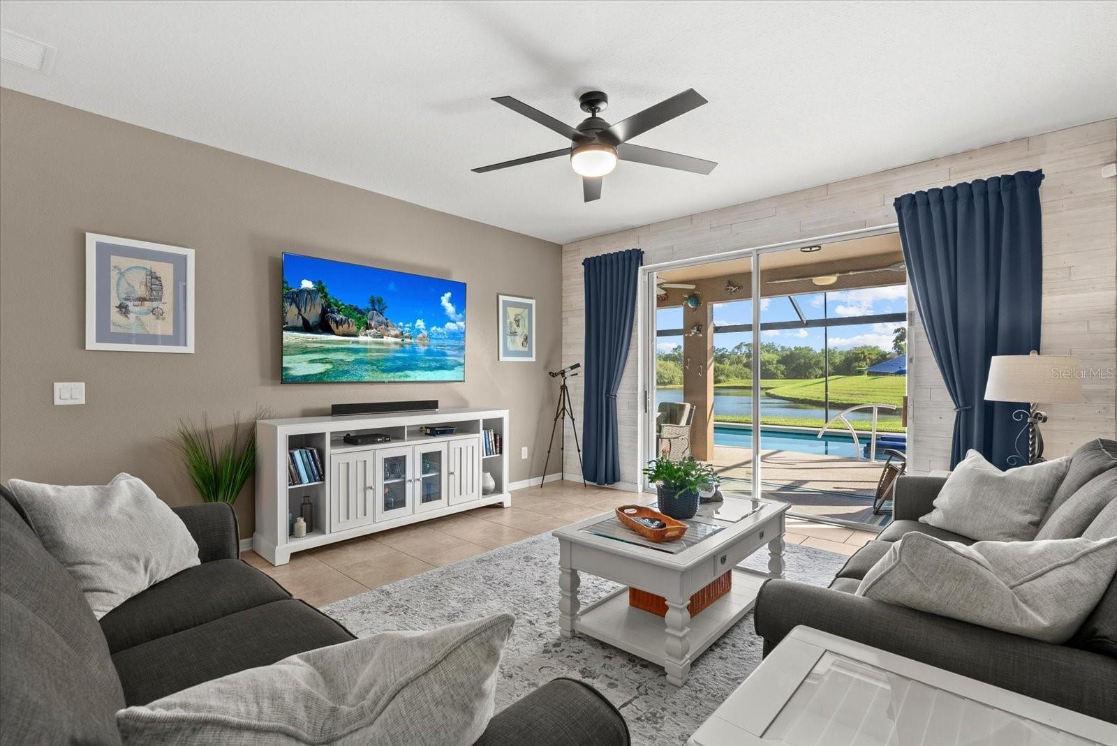 8036 111TH TER E, PARRISH, FL, 34219