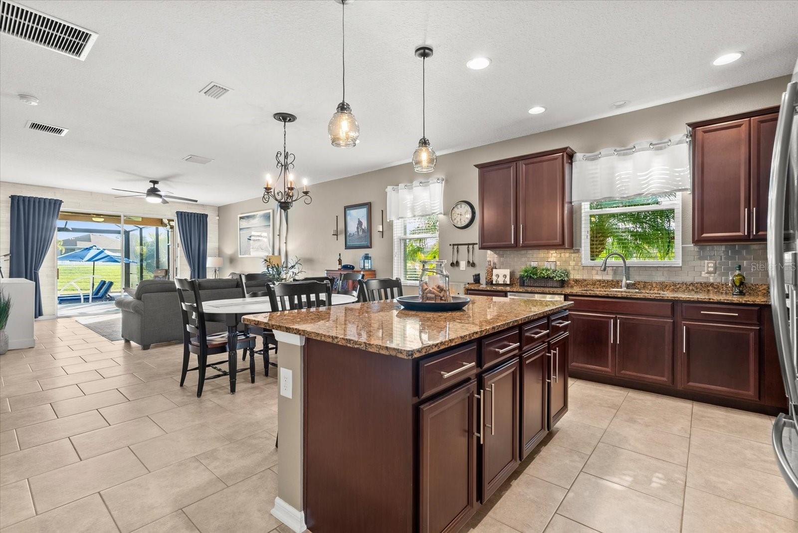 8036 111TH TER E, PARRISH, FL, 34219