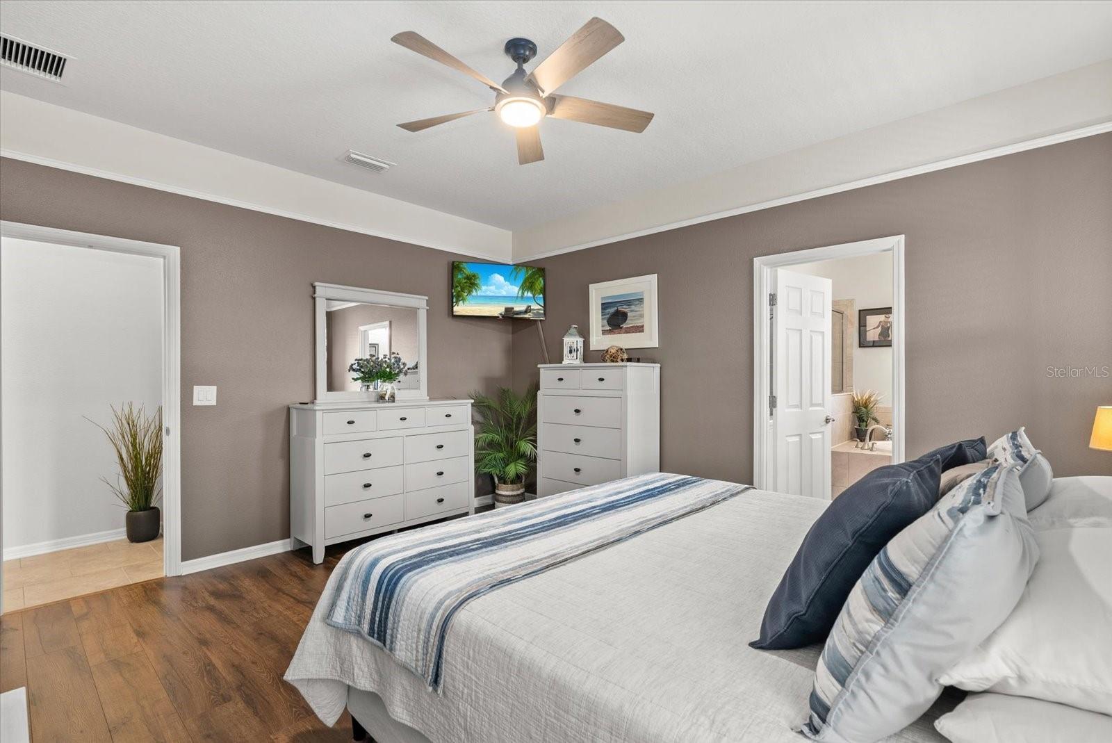8036 111TH TER E, PARRISH, FL, 34219