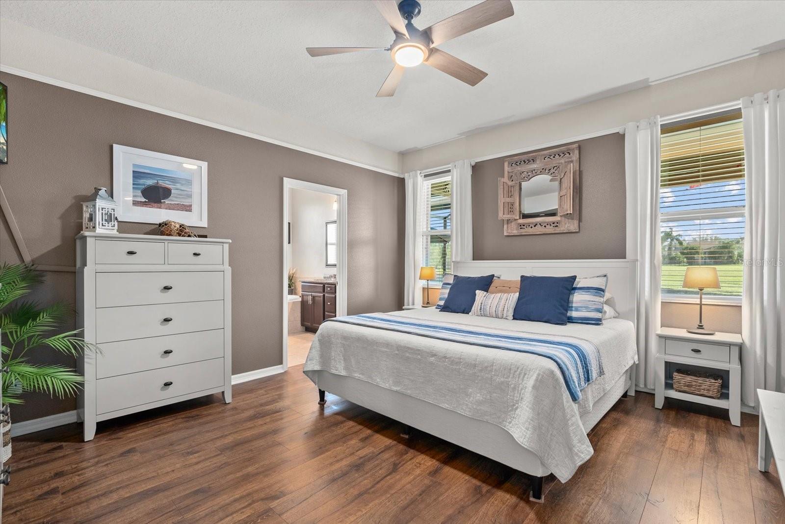 8036 111TH TER E, PARRISH, FL, 34219